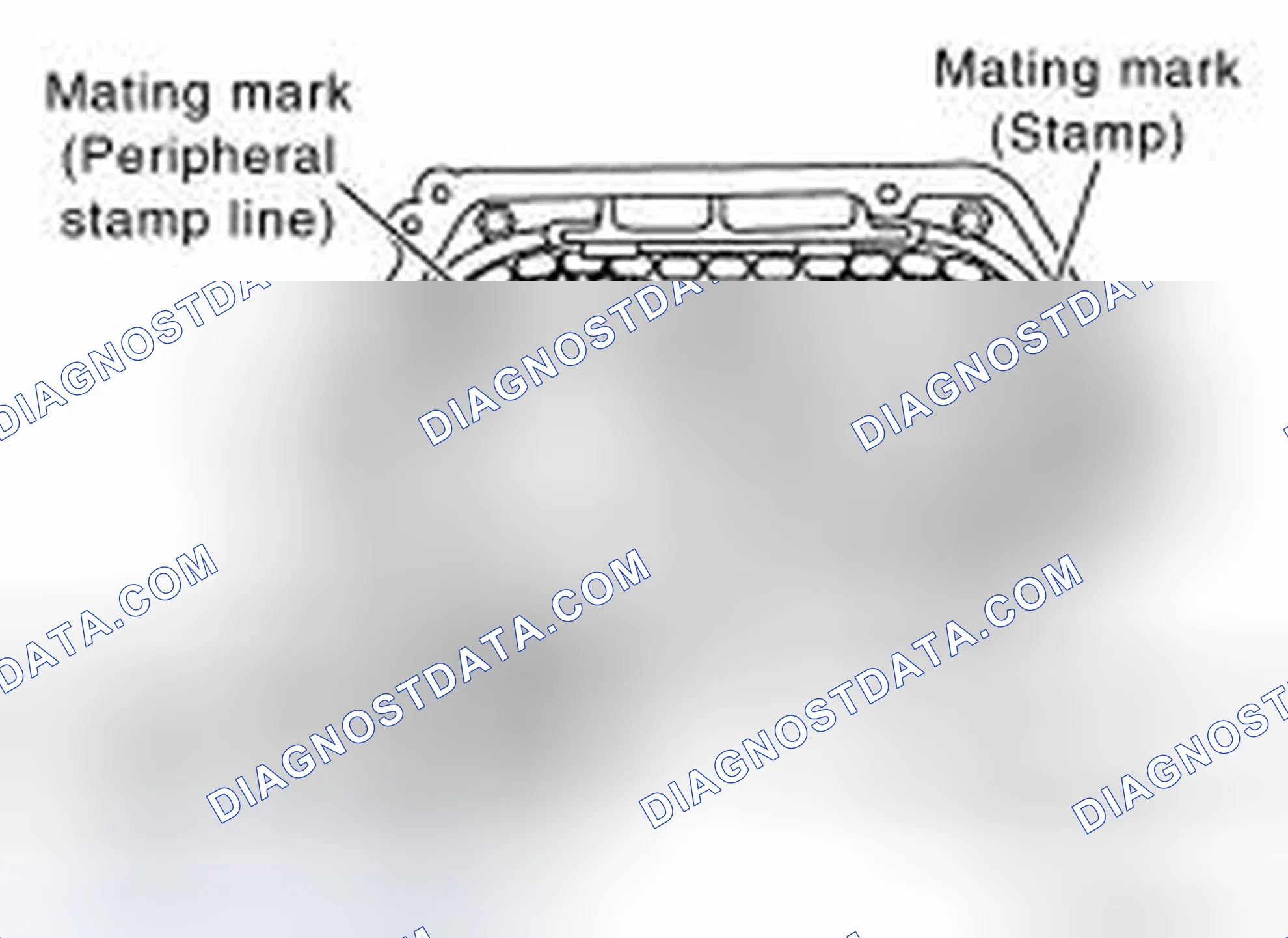 Scheme 121