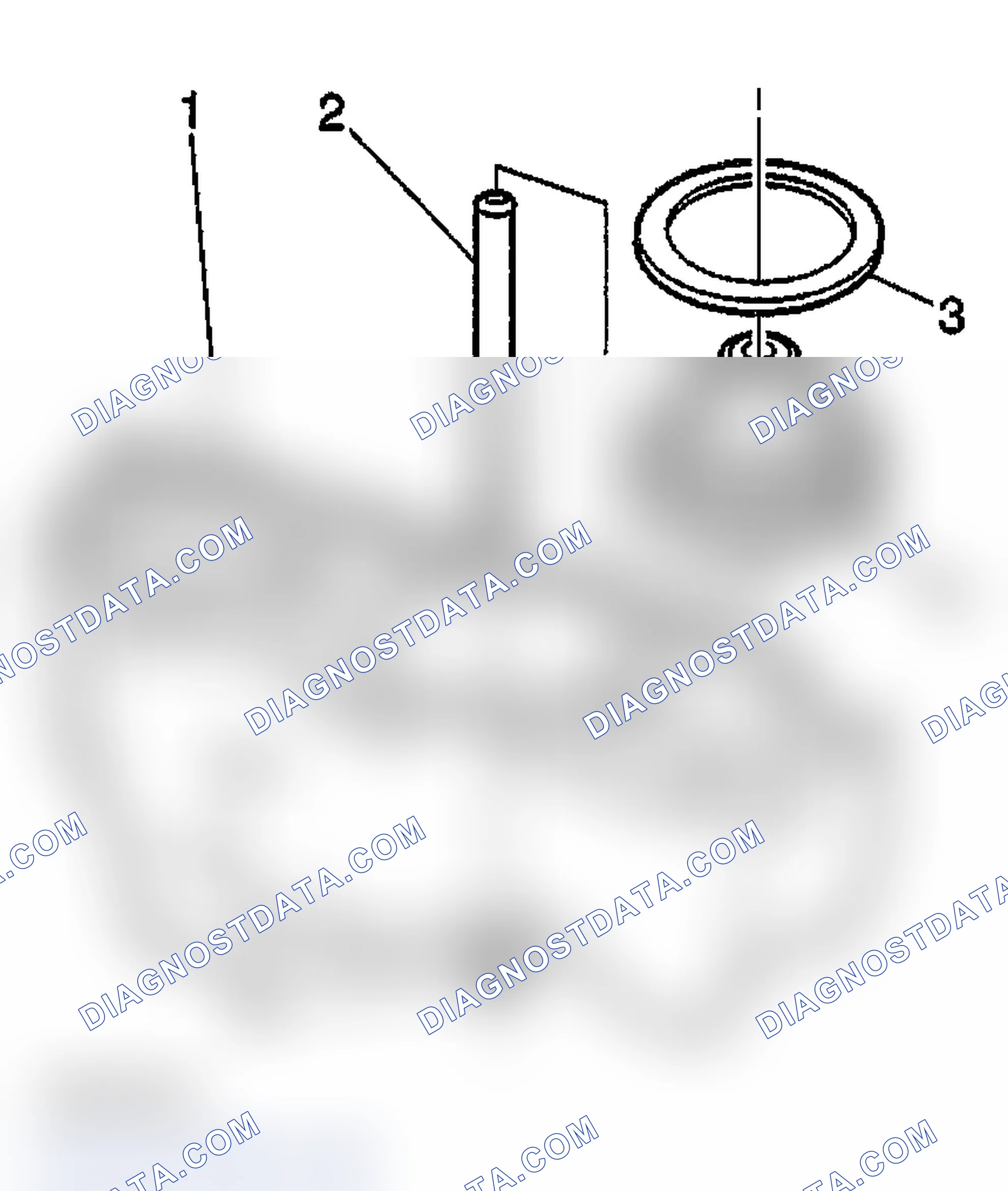 Scheme 858