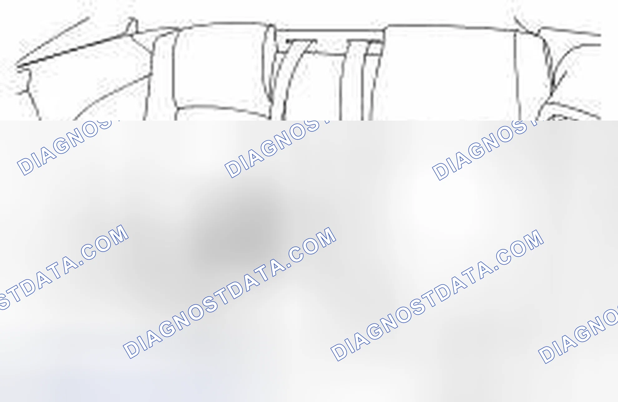 Scheme 33: REMOVAL