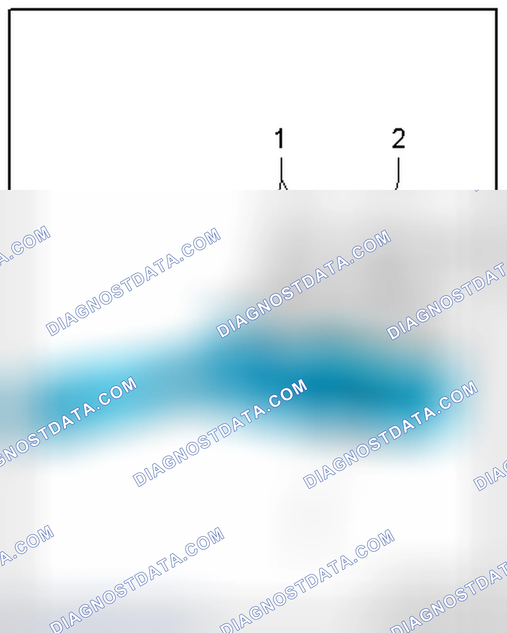 Scheme 684