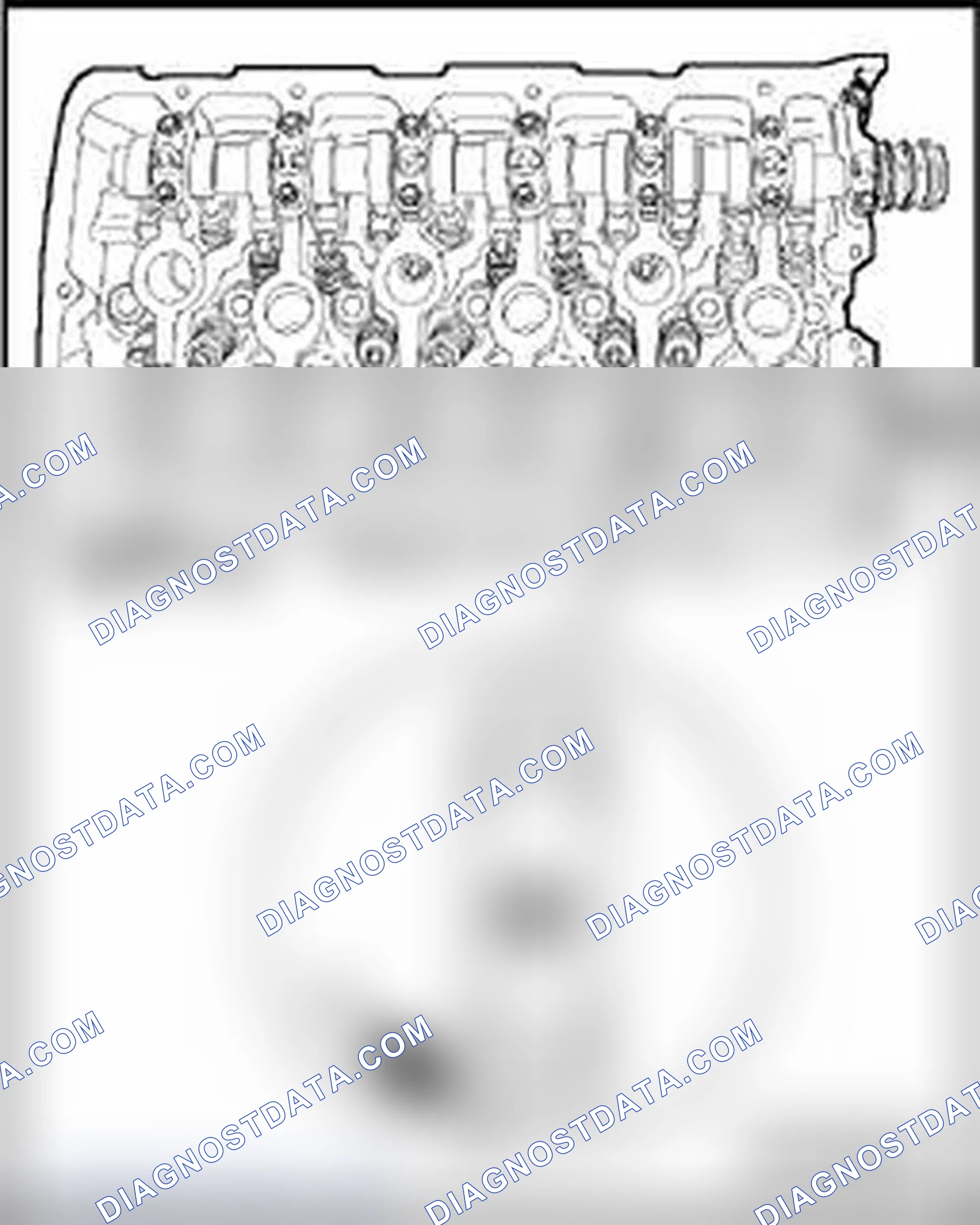 Scheme 543