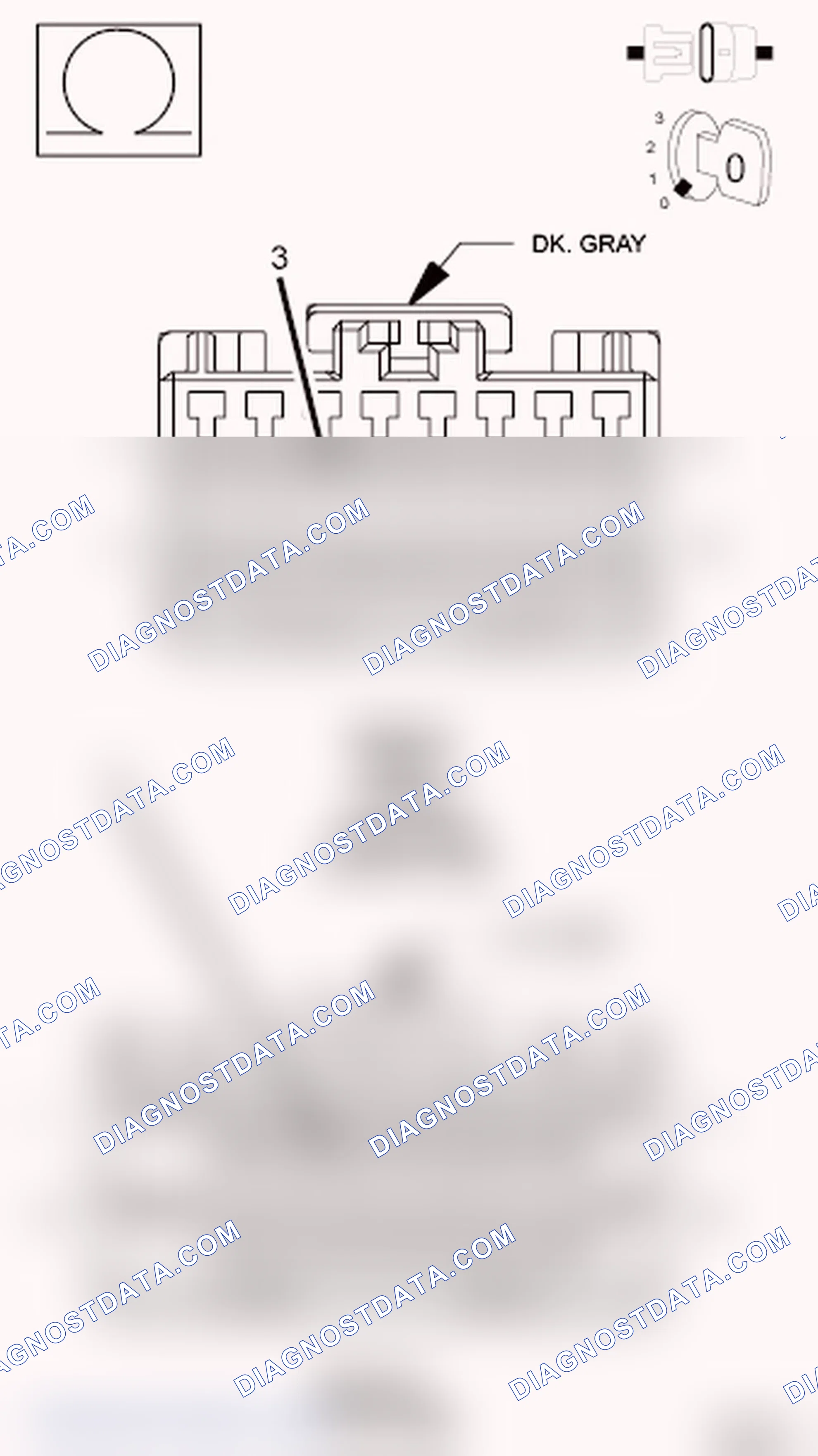 Scheme 222