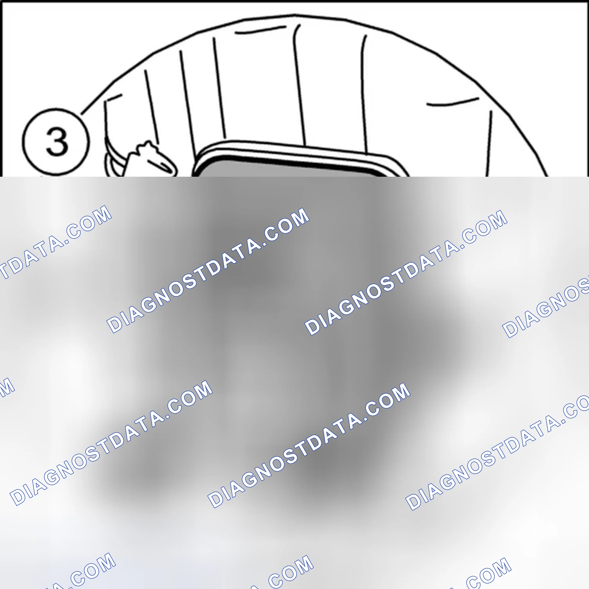 Scheme 66
