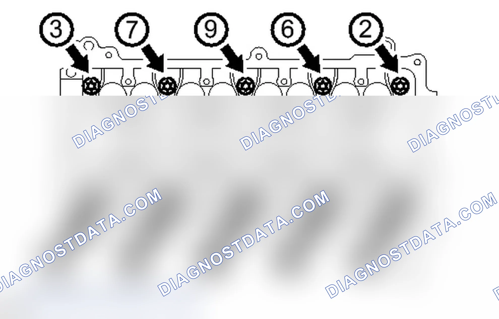 Scheme 84