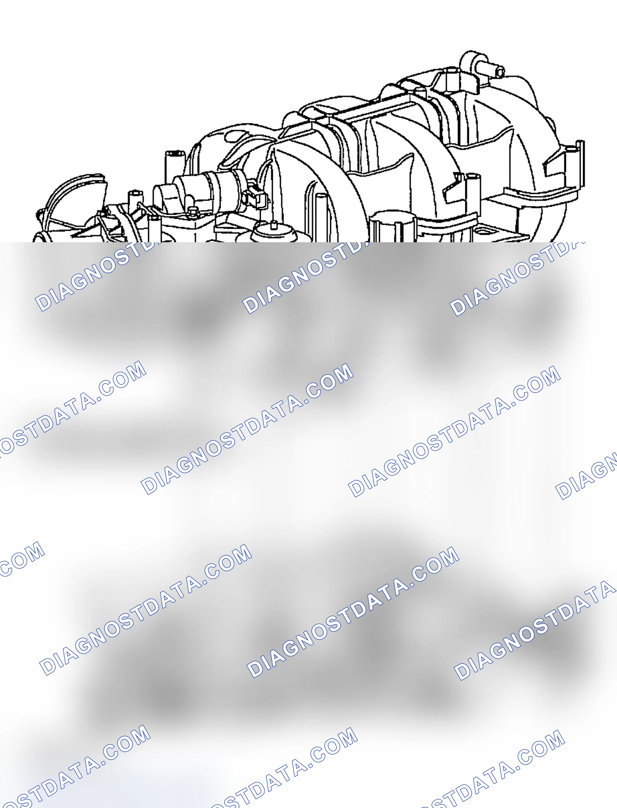 Scheme 530