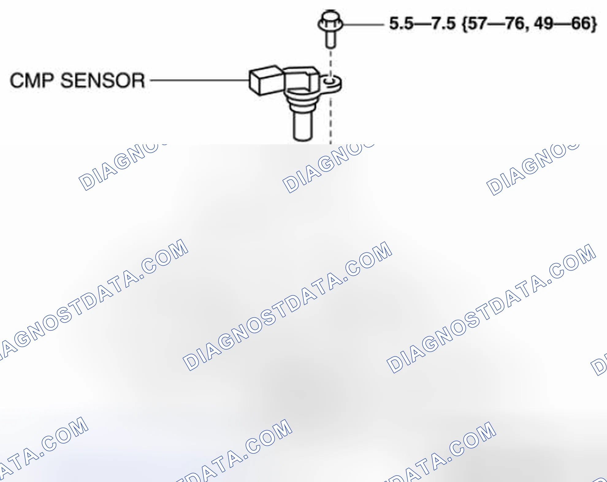 Scheme 32