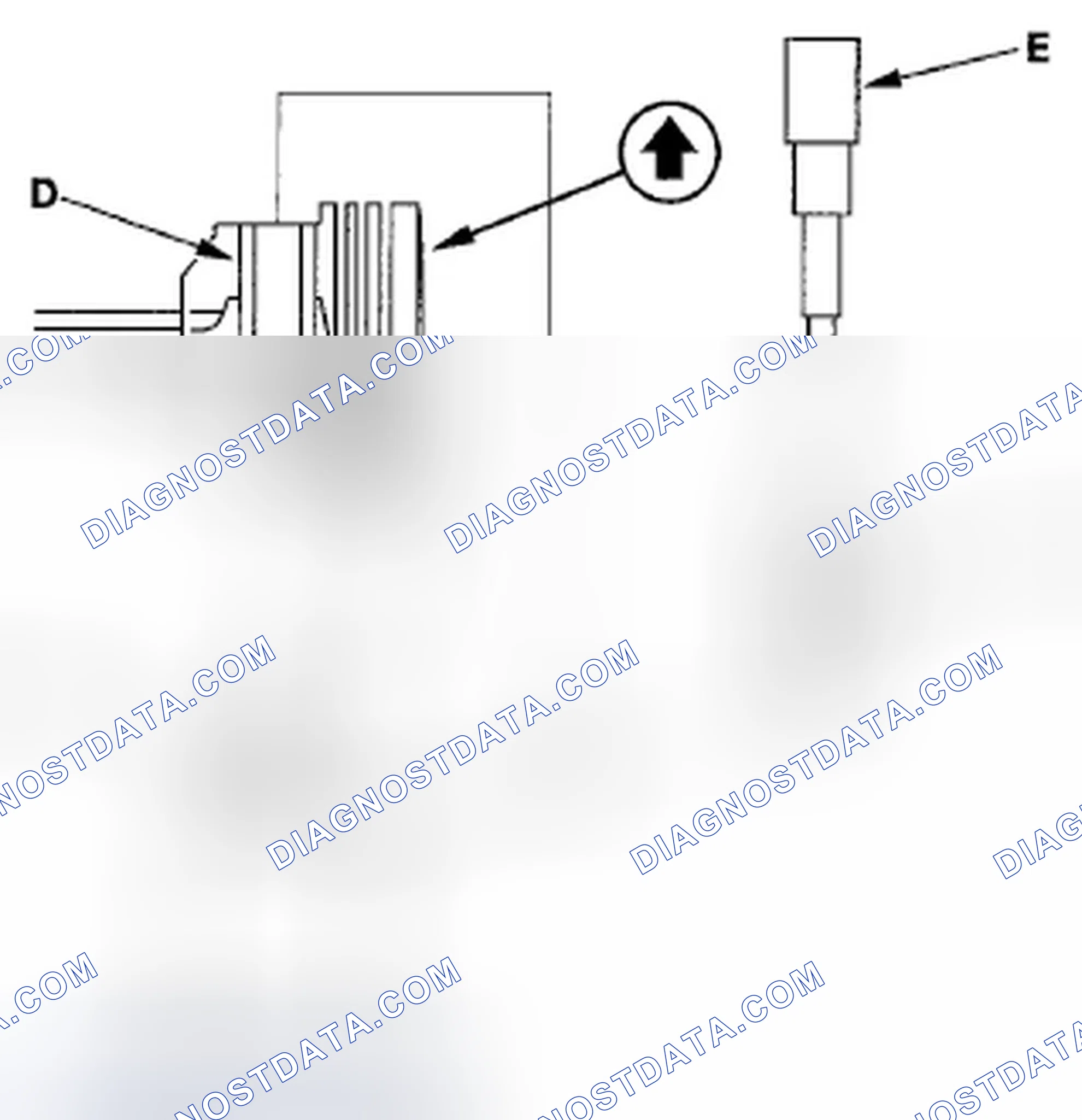 Scheme 256