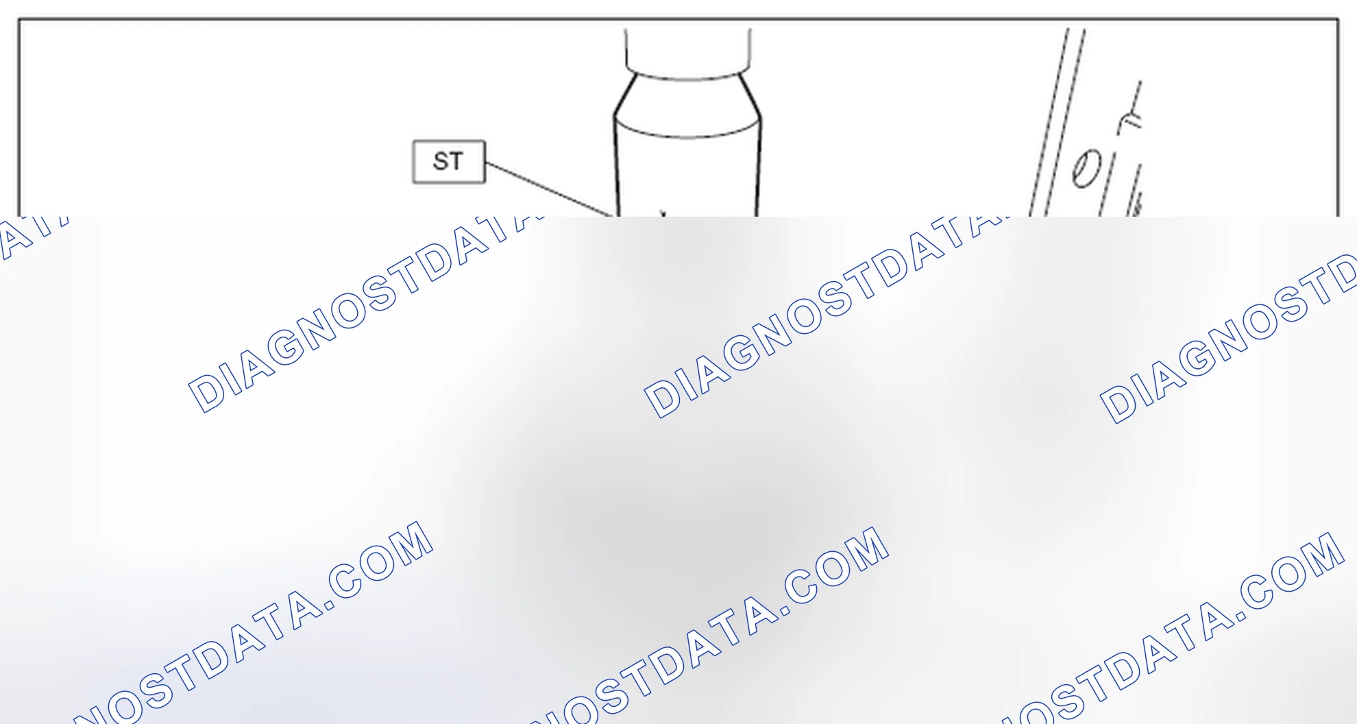 Scheme 491: ASSEMBLY