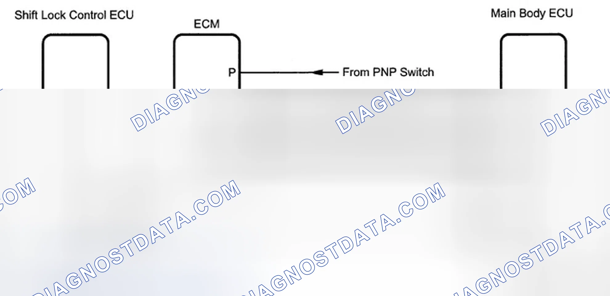 Scheme 28: WIRING DIAGRAM