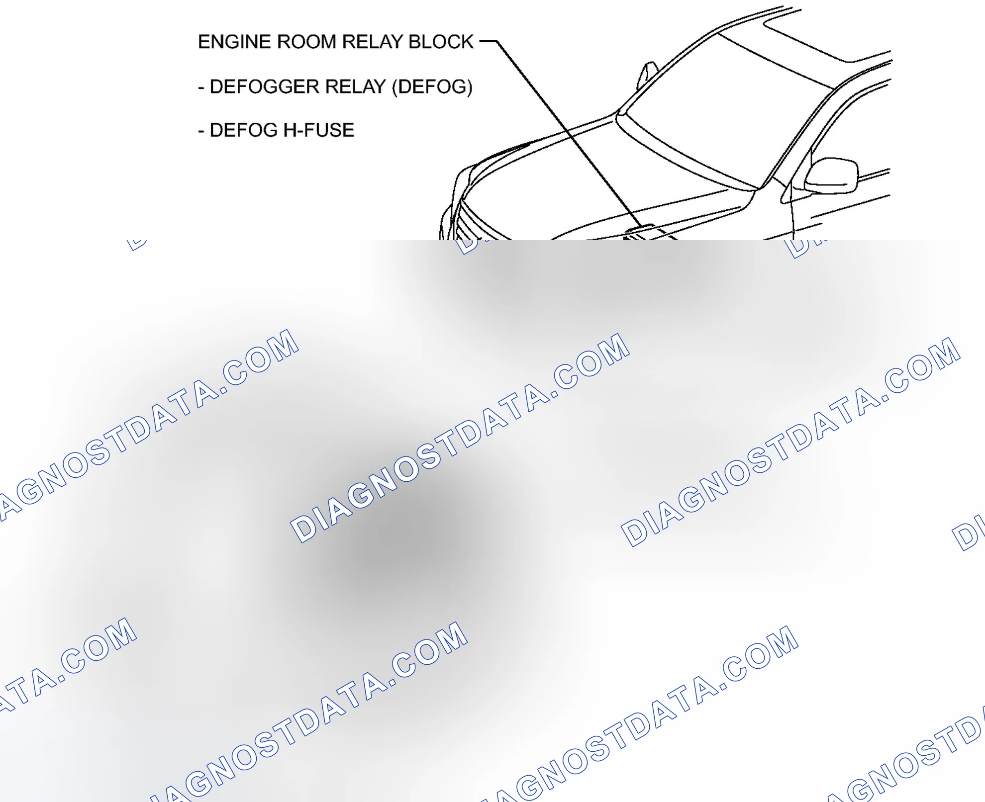 Scheme 12: ILLUSTRATION