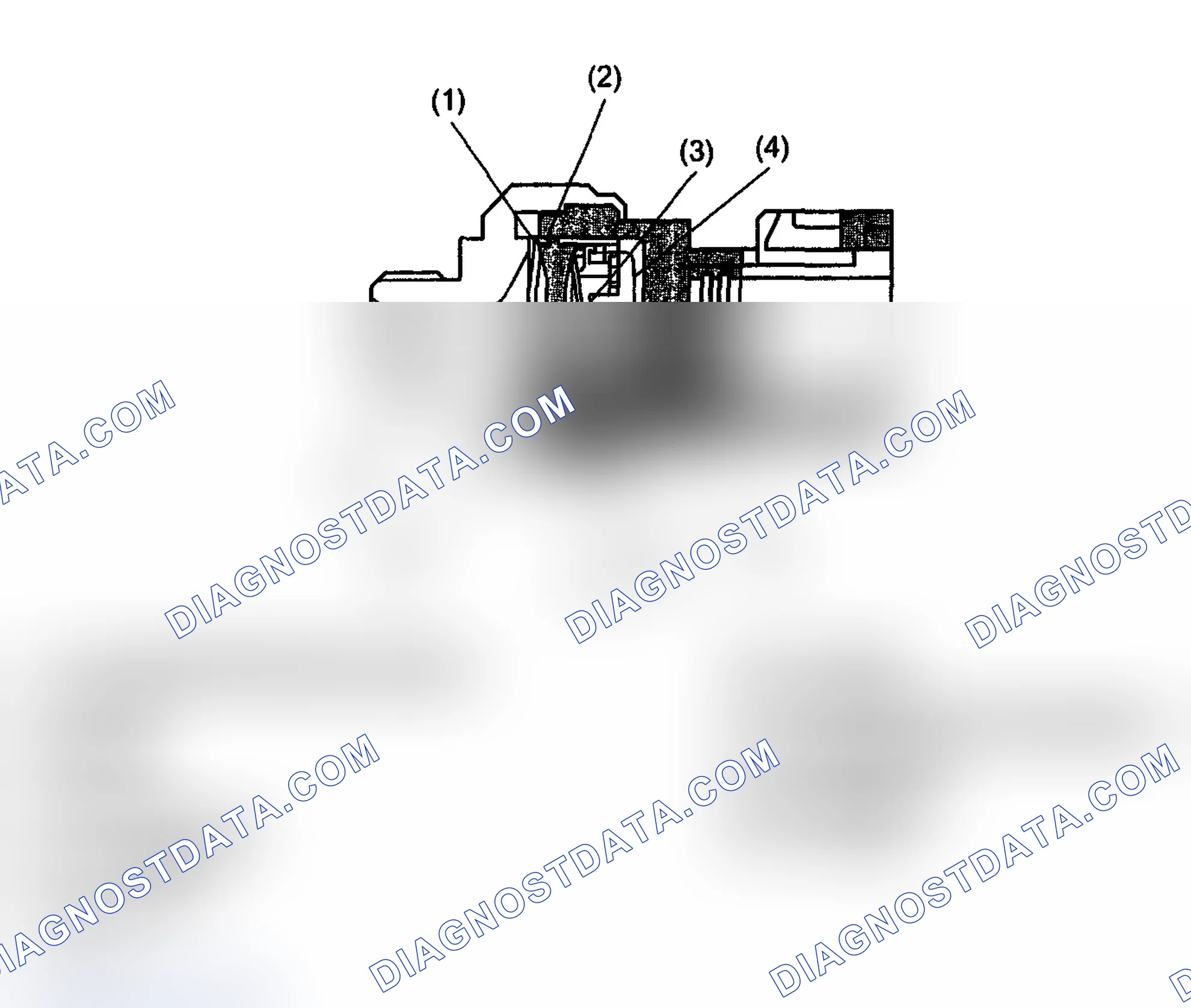 Scheme 100: PRESSURE SWITCH