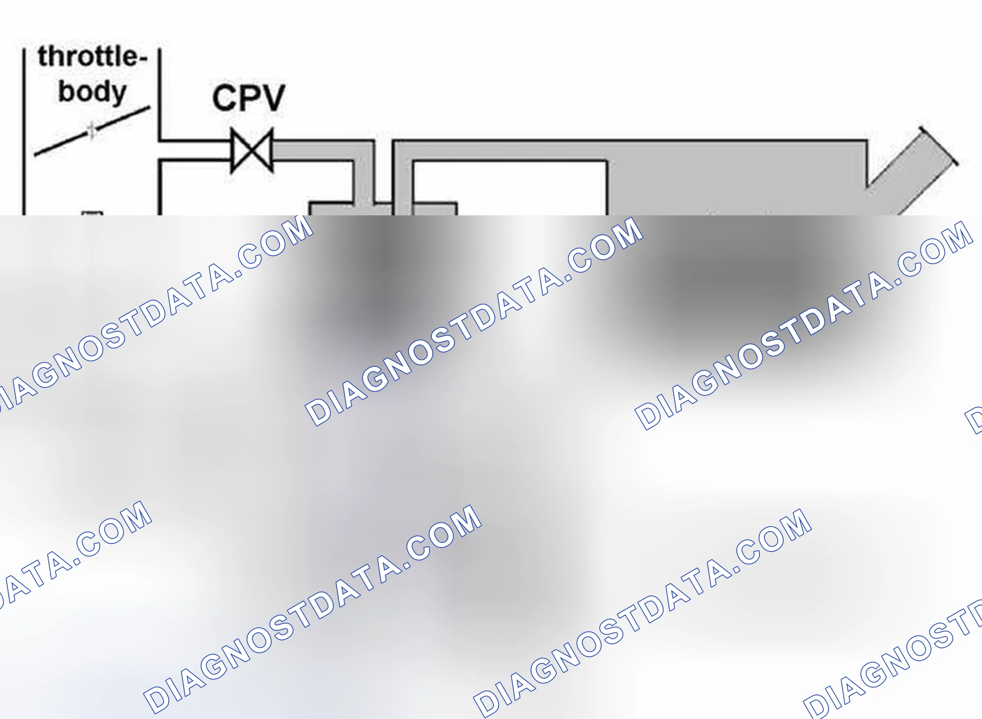 Scheme 371