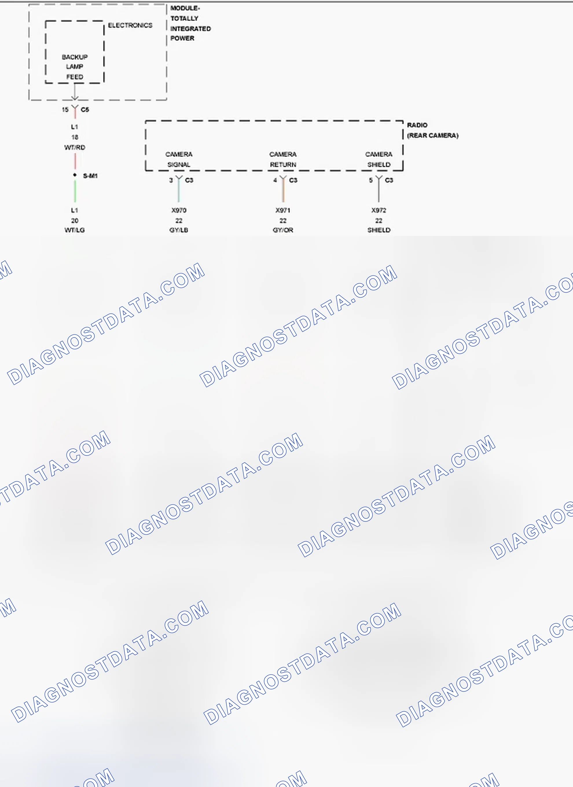 Scheme 49