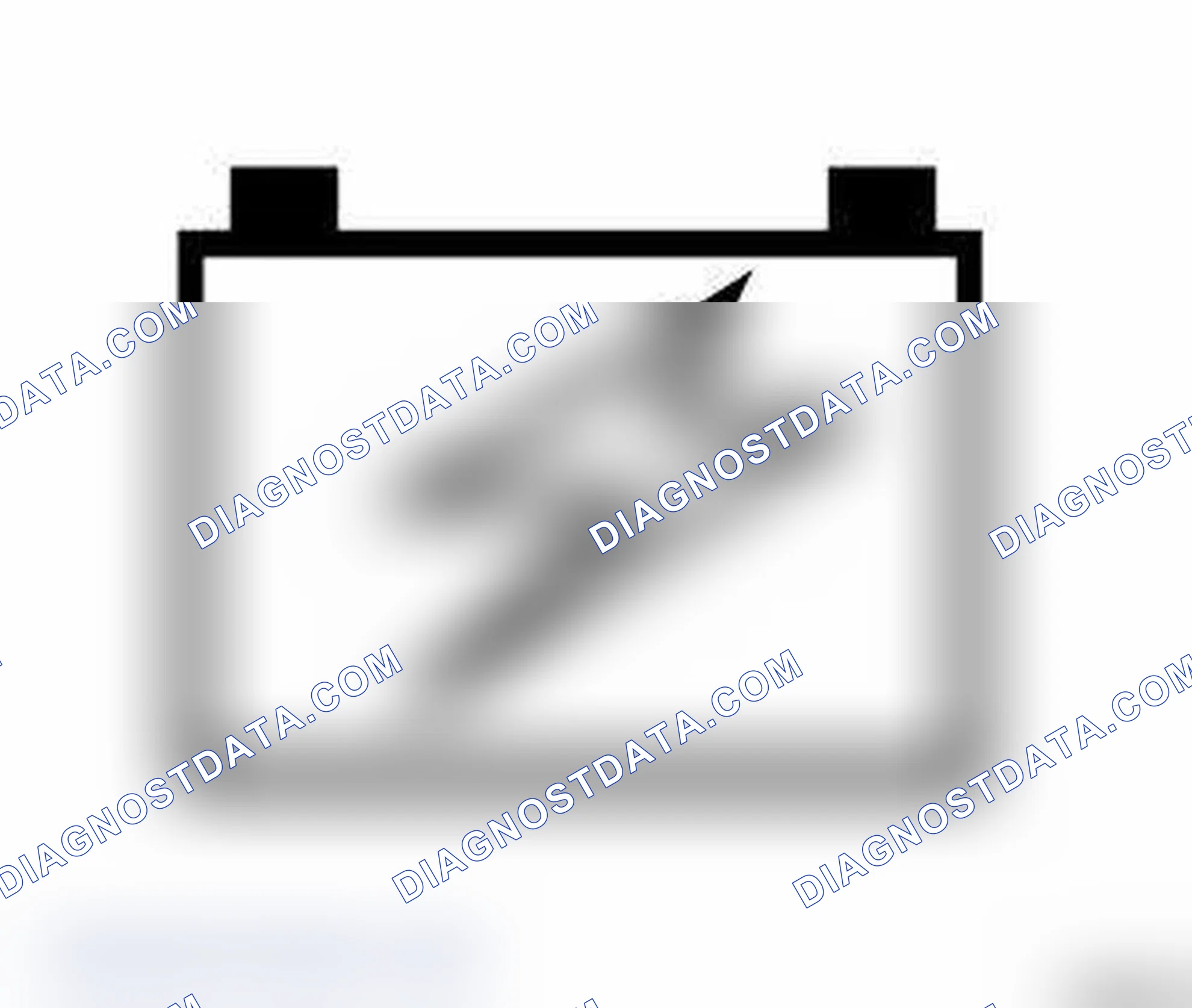 Scheme 11