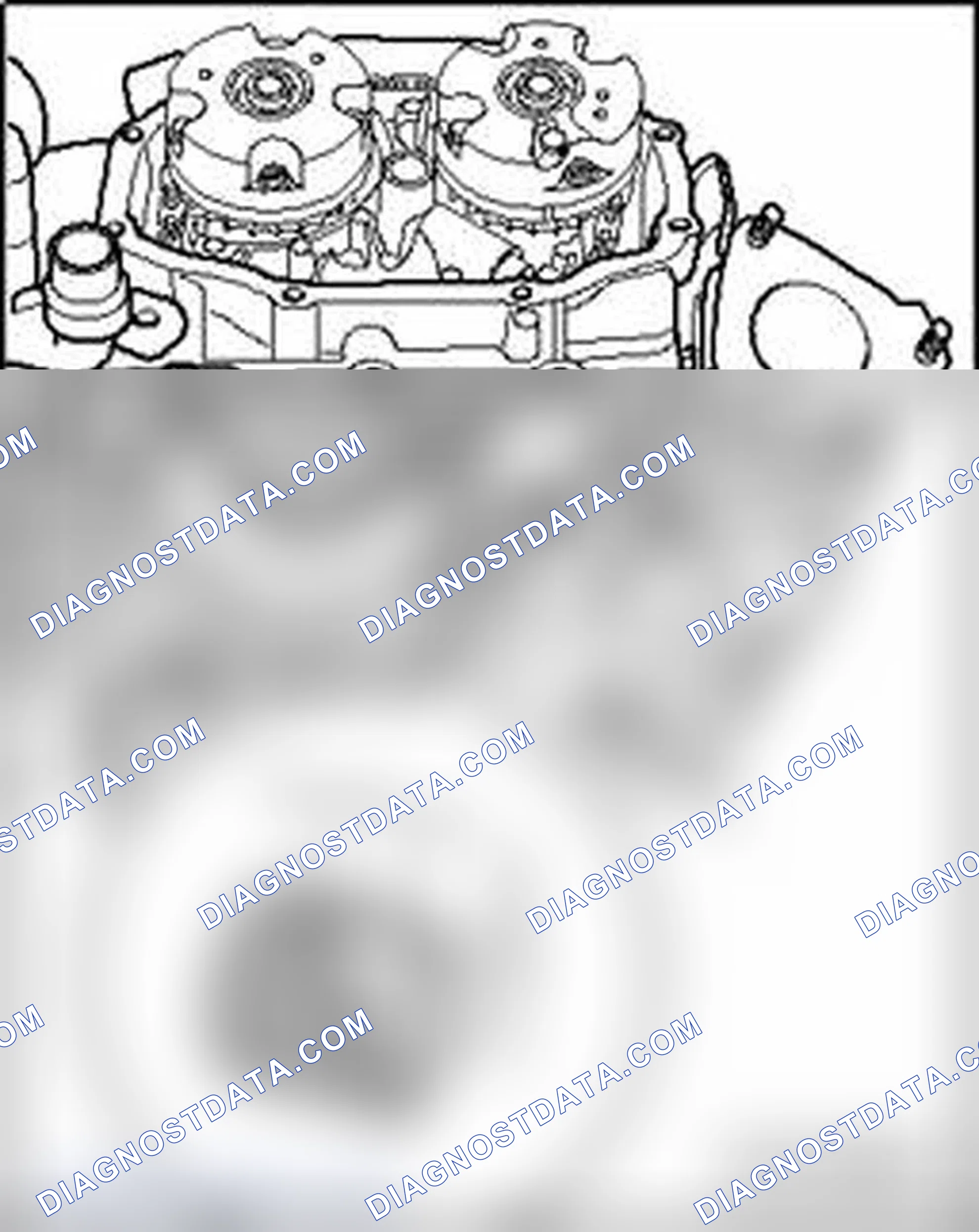 Scheme 148