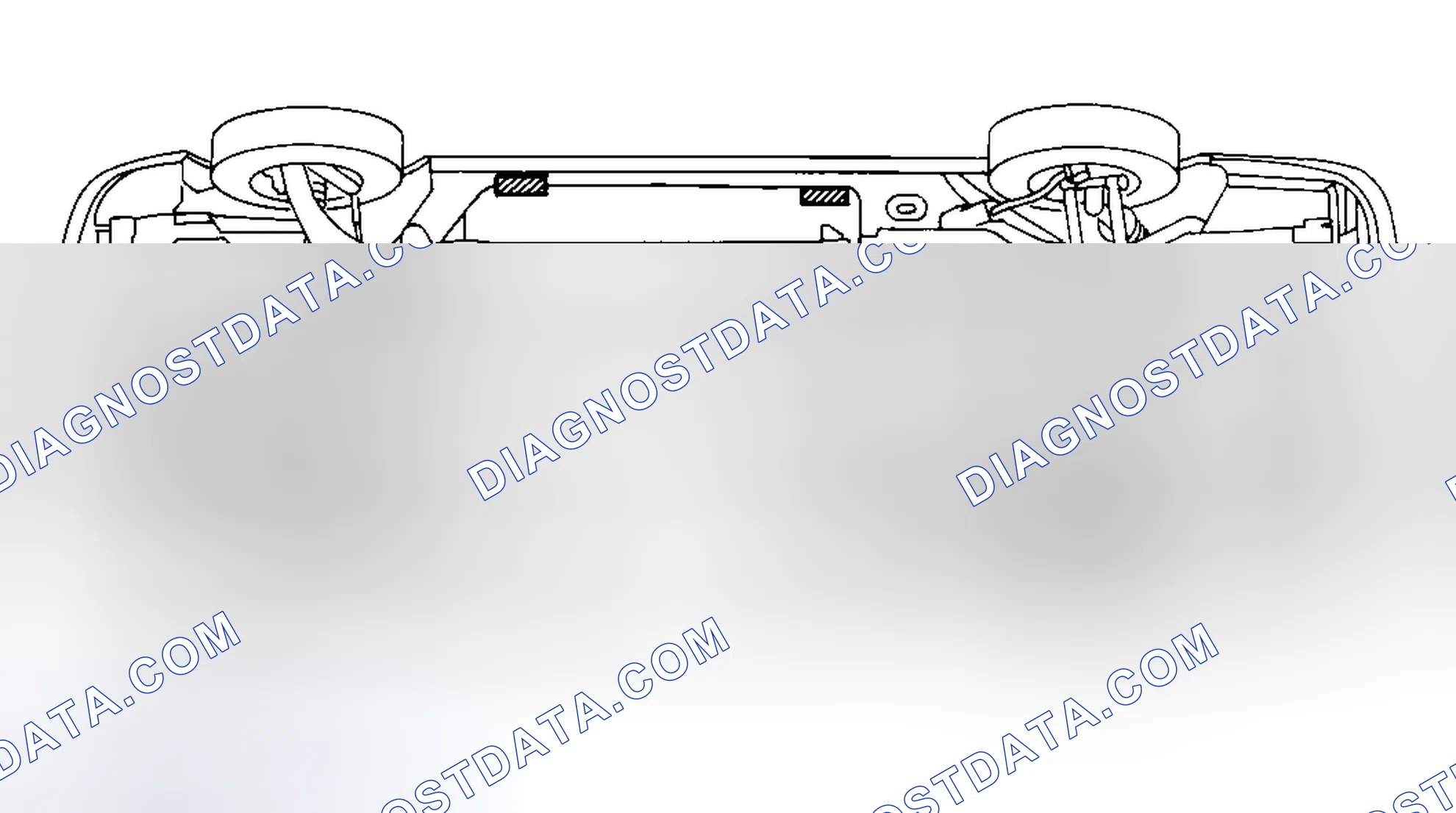Scheme 1: FLOOR JACK & HOIST
