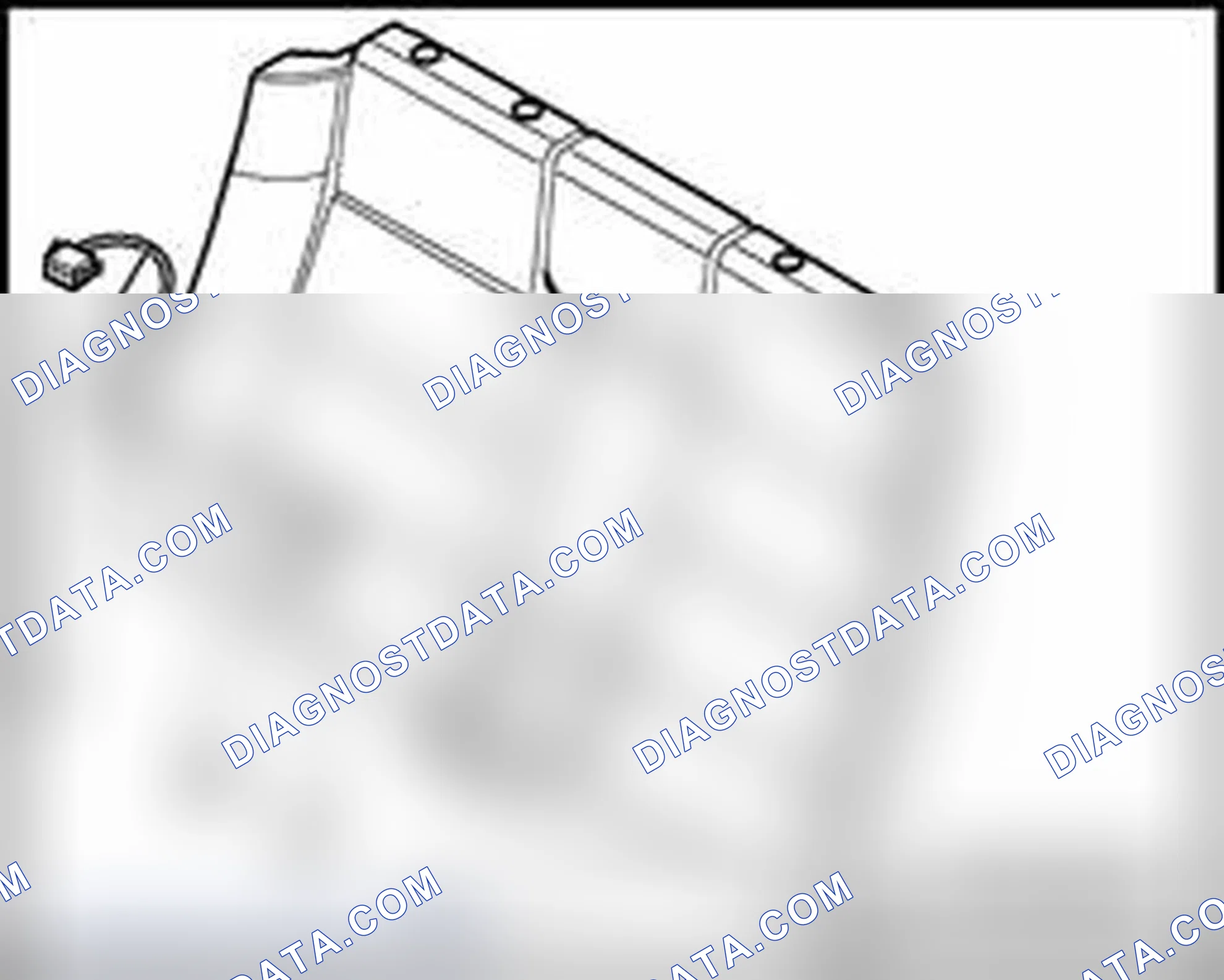 Scheme 271