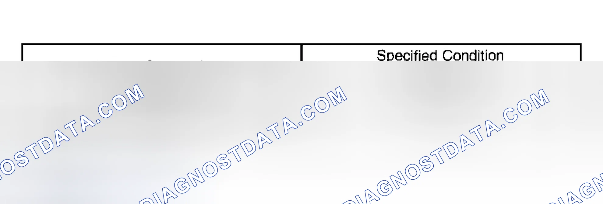 Scheme 122