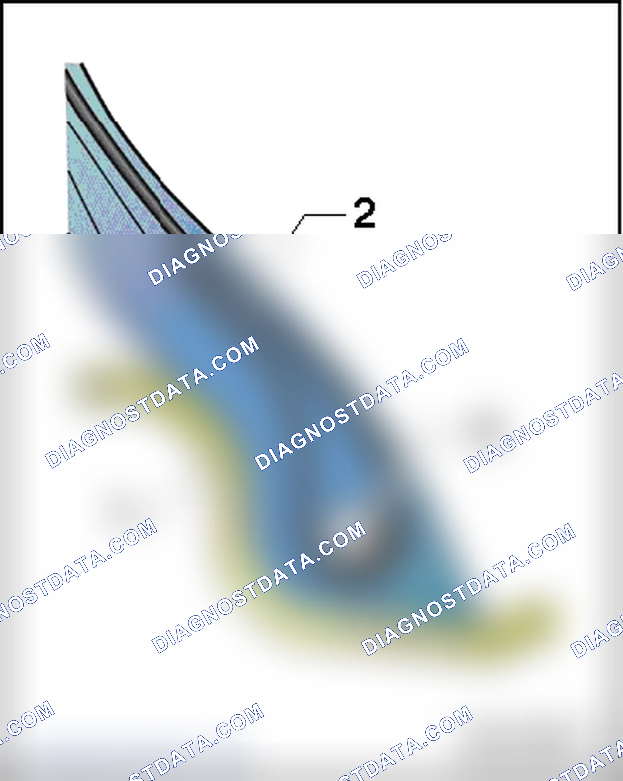 Scheme 42