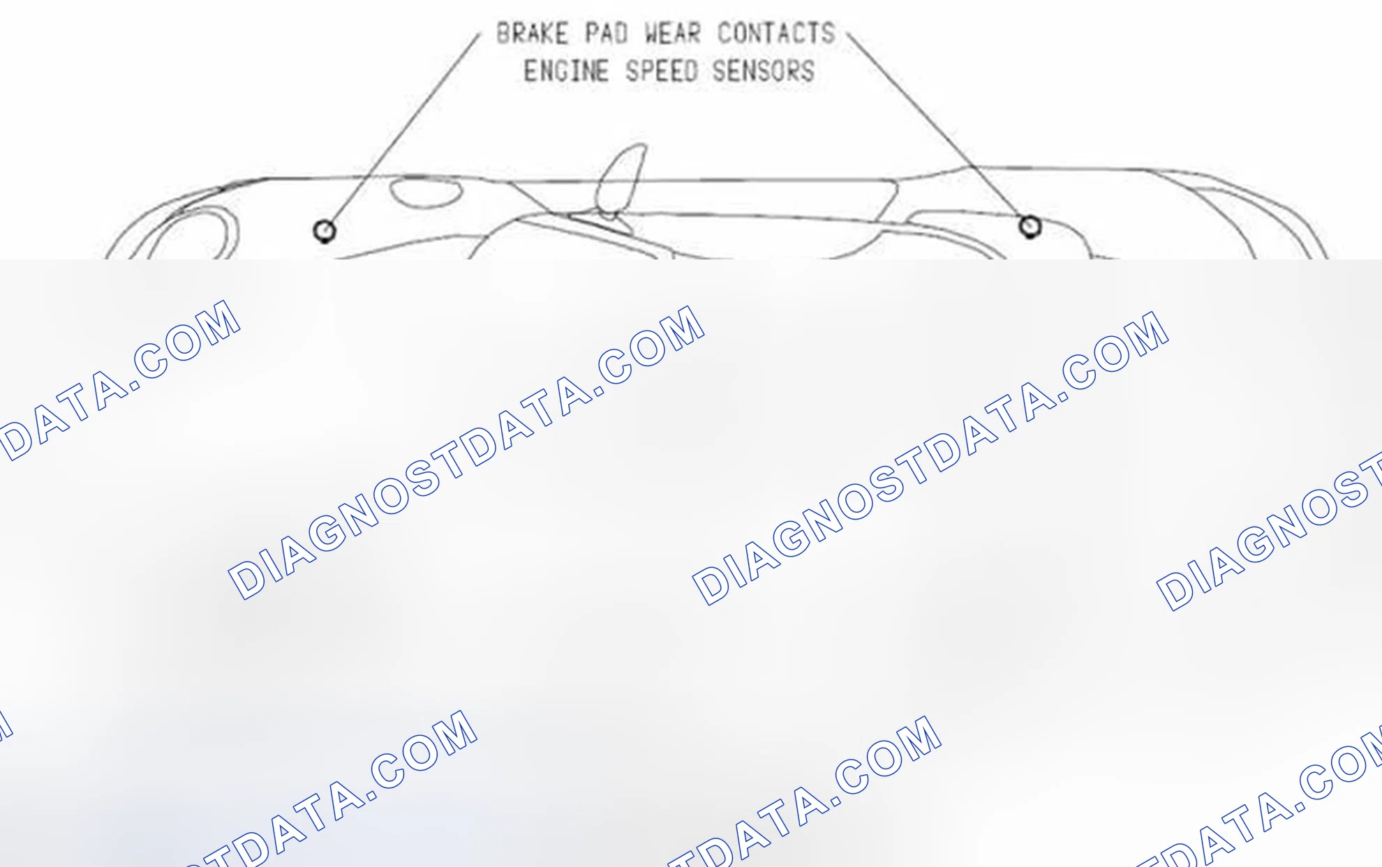 Scheme 10