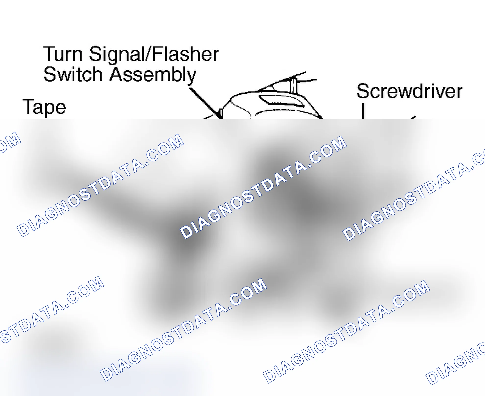 Scheme 16: Disassembly