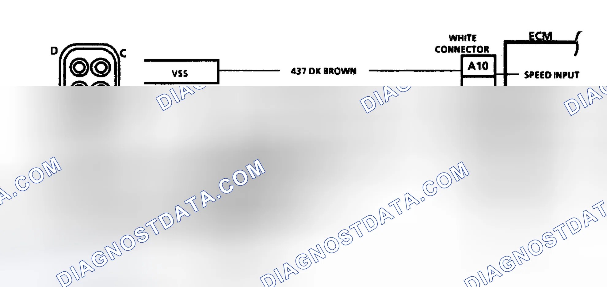 Scheme 82: TORQUE CONVERTER CLUTCH (TCC) SOLENOID