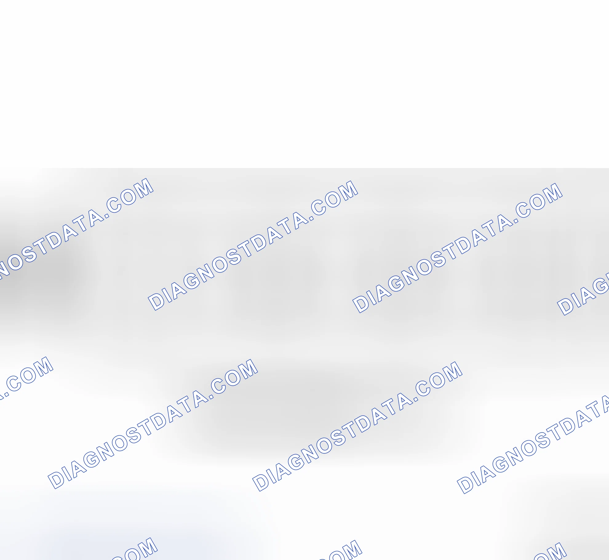 Scheme 2: 2.0, 2.4L