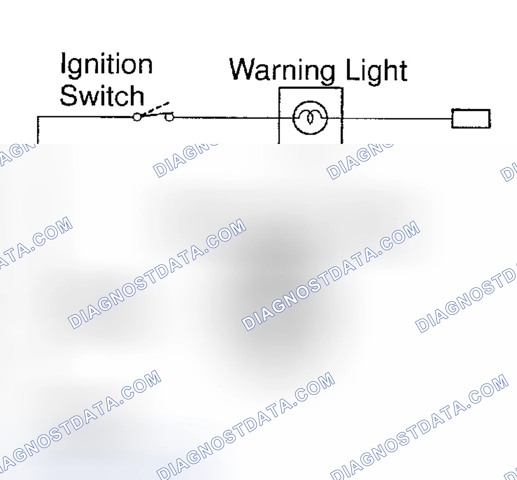 Scheme 15