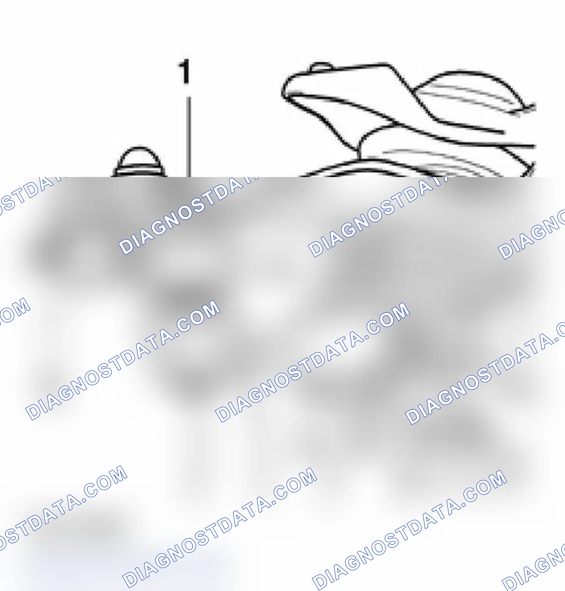 Scheme 13: Installing