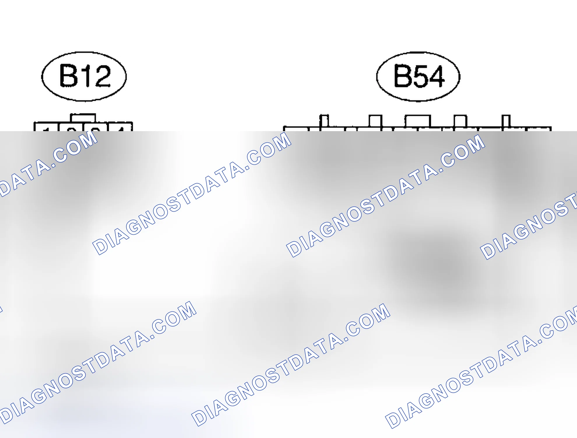 Scheme 628