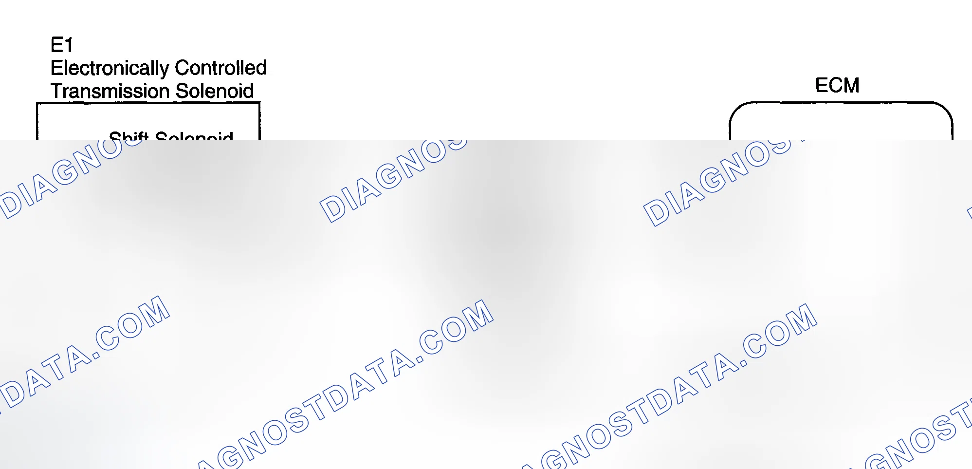 Scheme 229: WIRING DIAGRAM