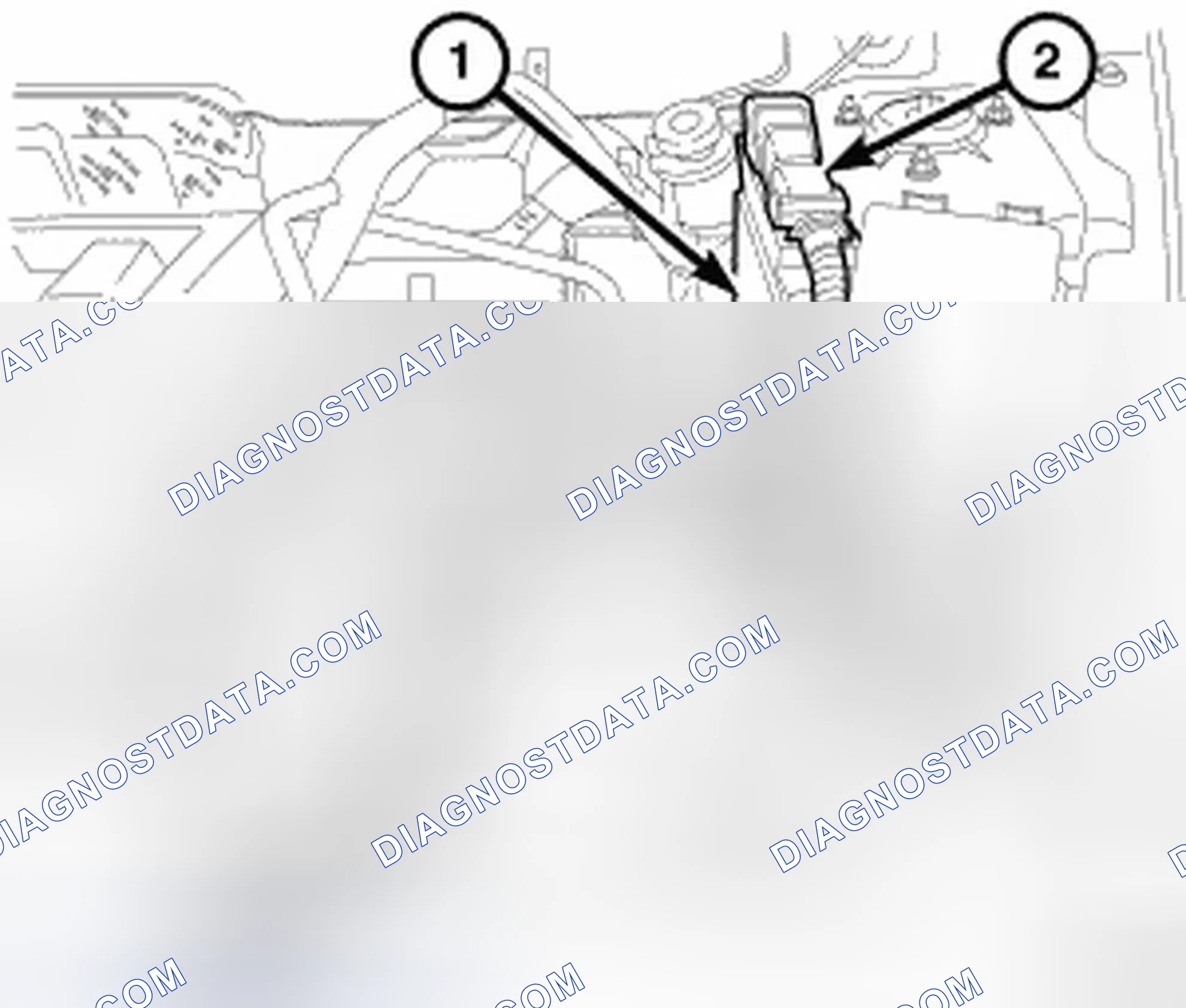 Scheme 289