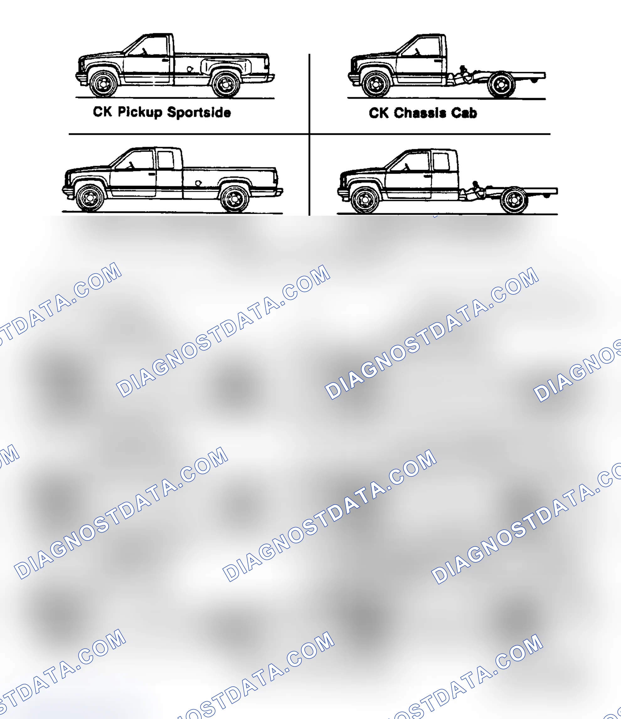 Scheme 1: MODEL IDENTIFICATION