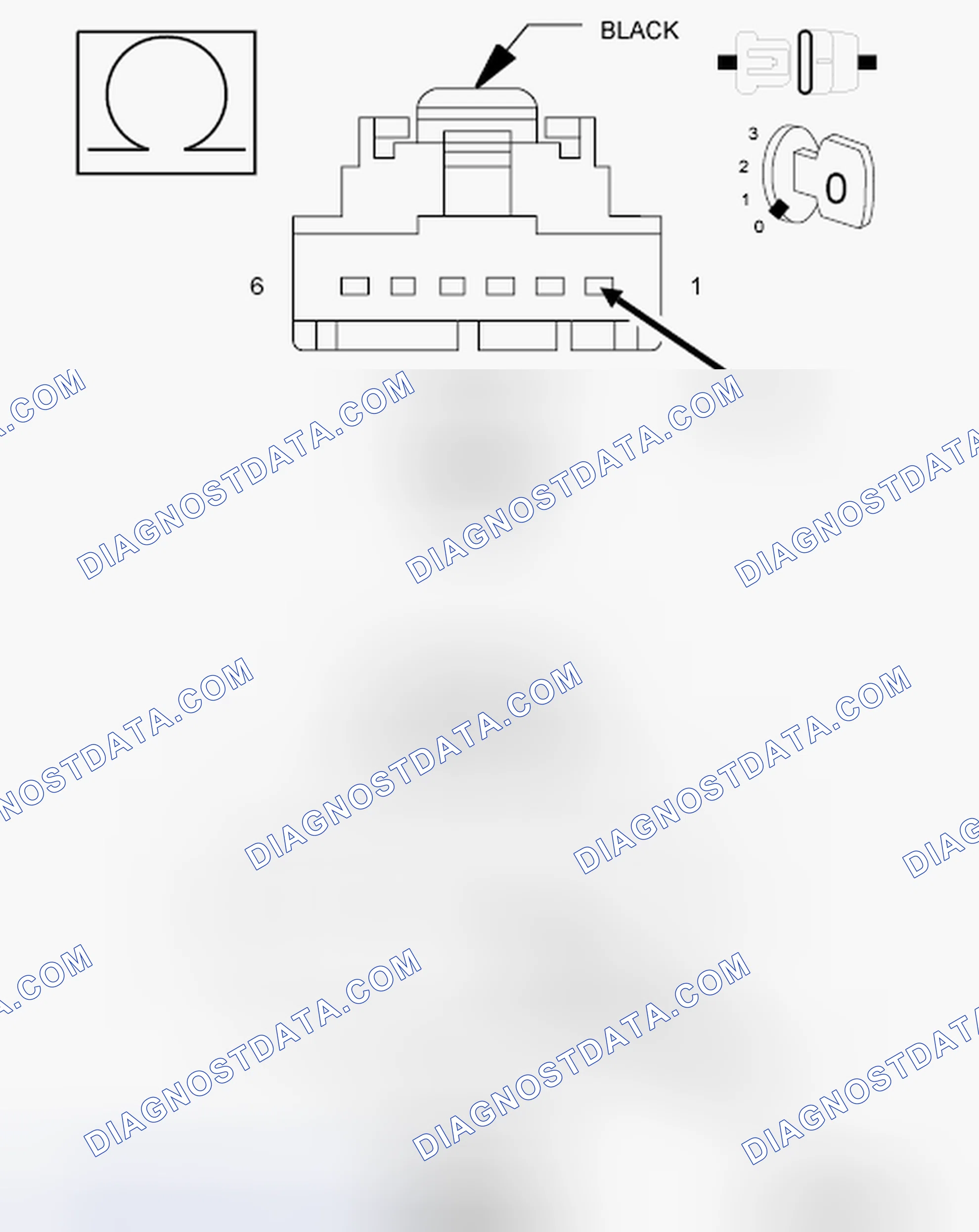 Scheme 24
