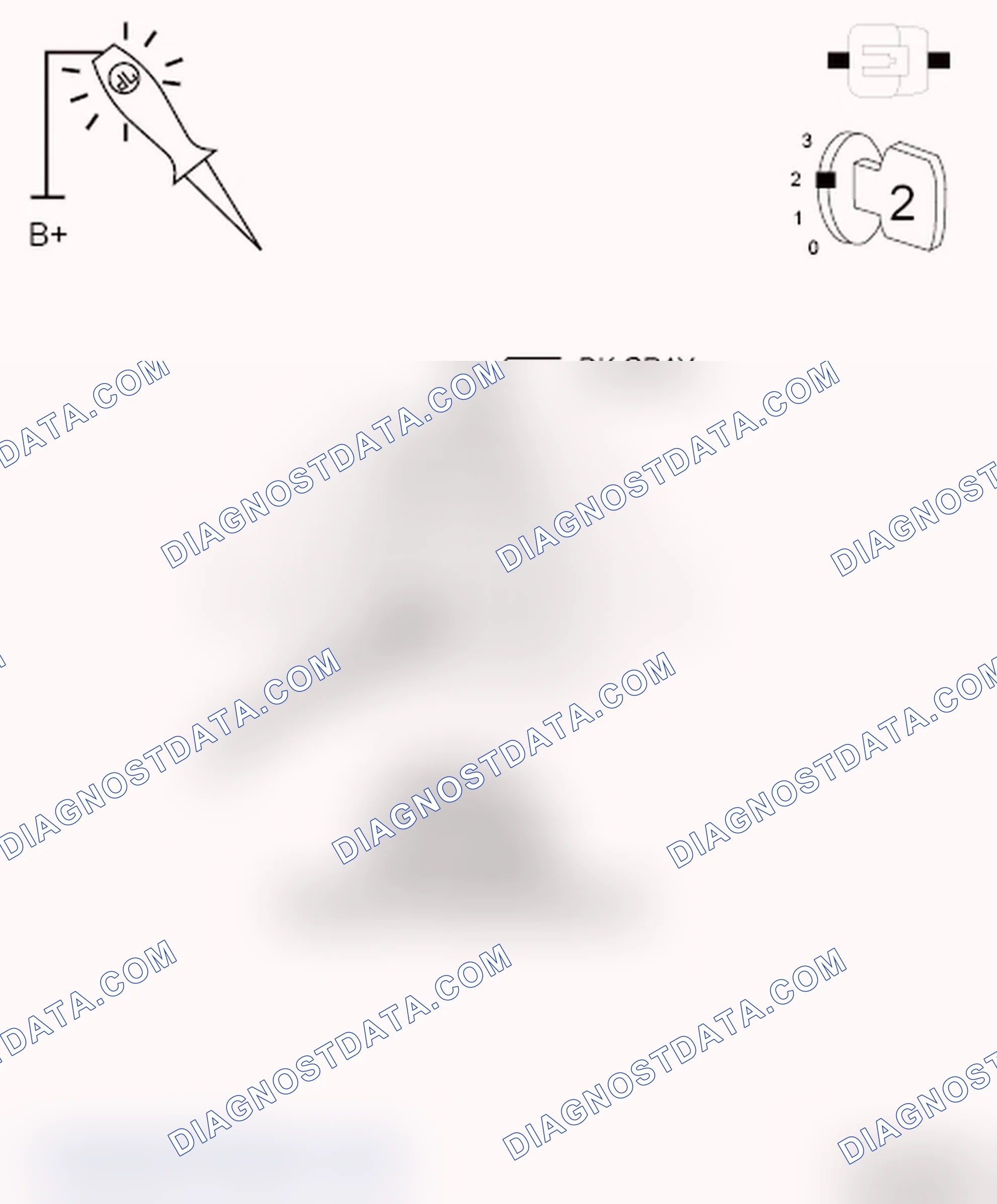 Scheme 120