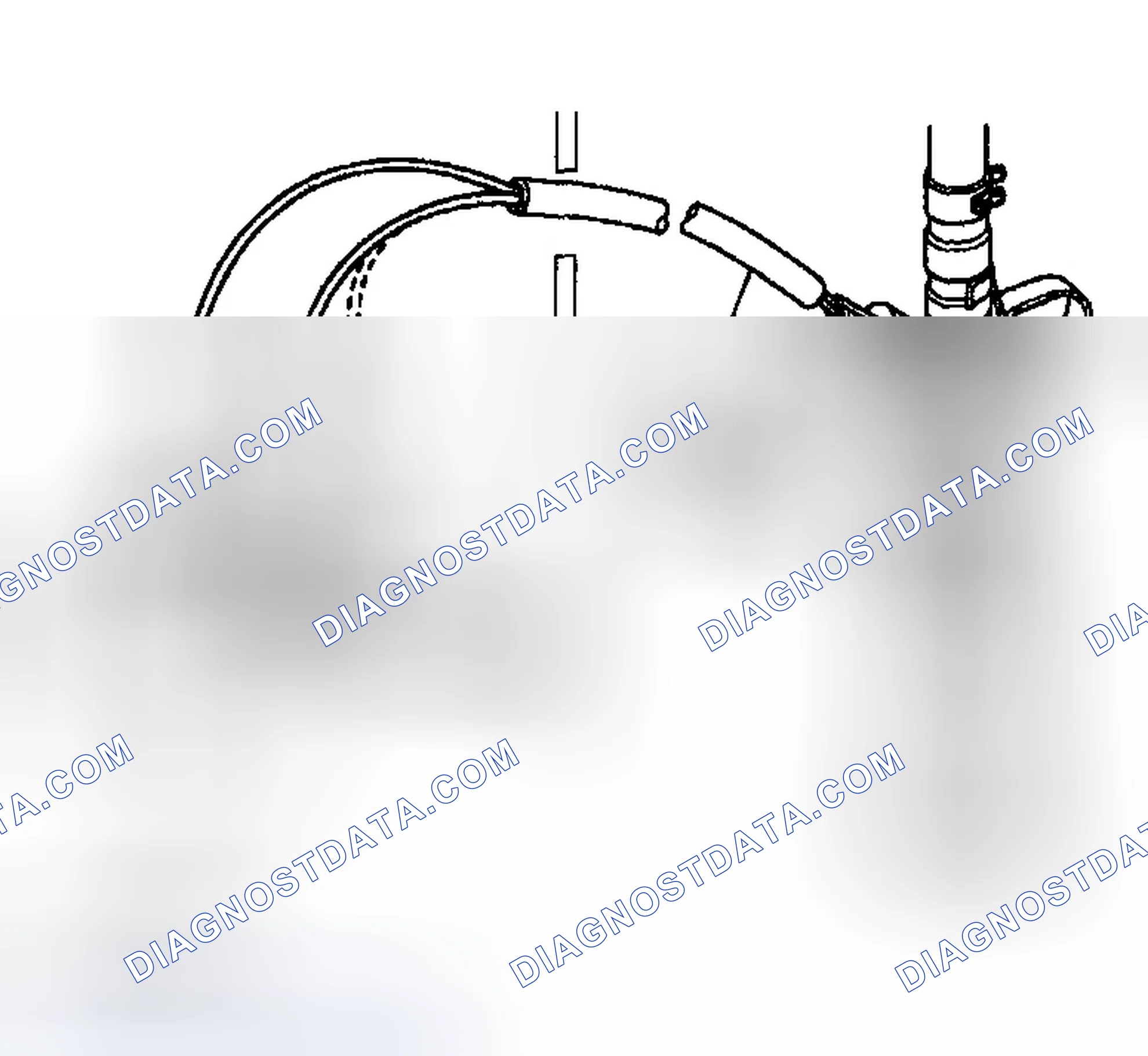 Scheme 122