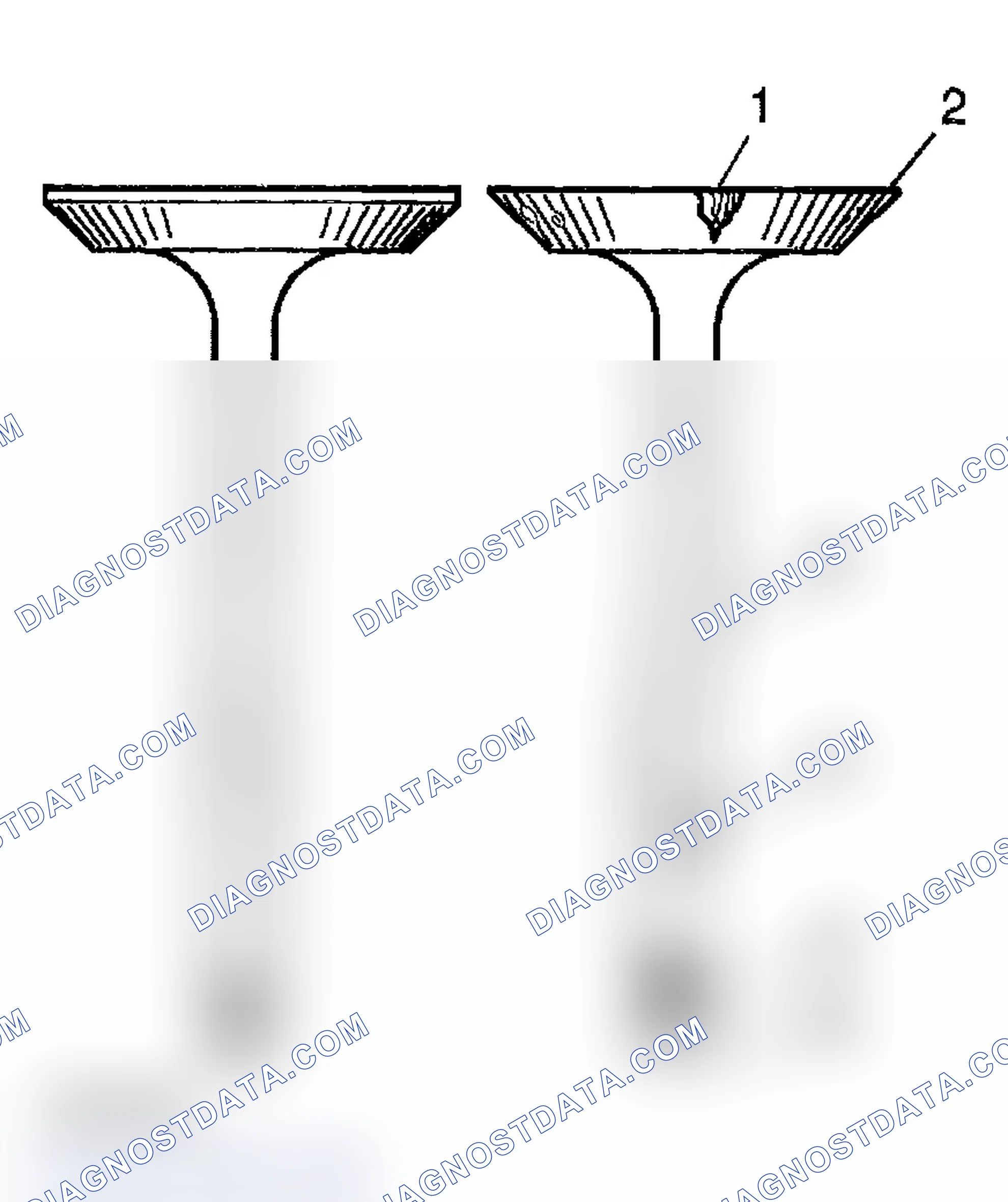 Scheme 1264