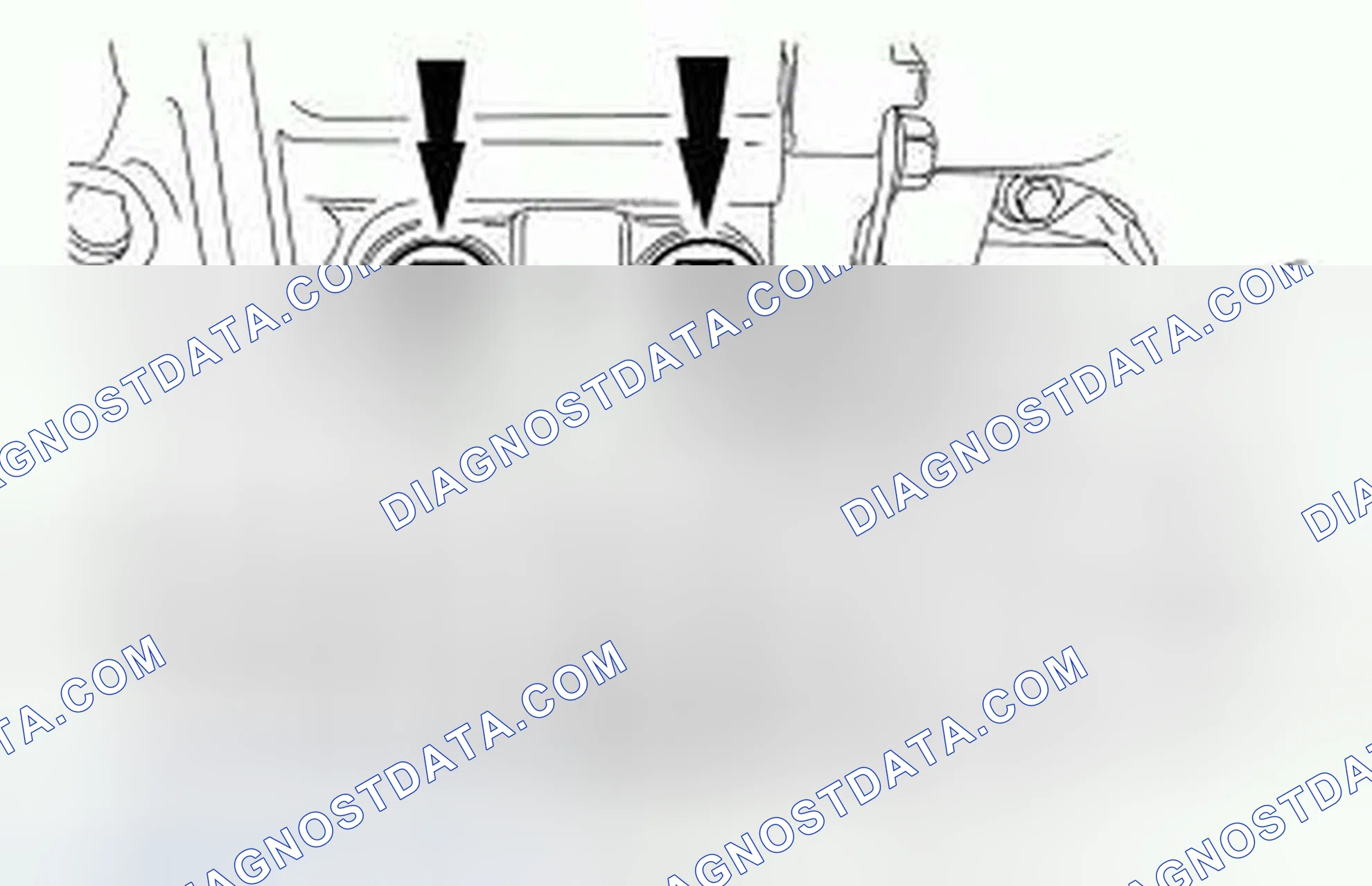Scheme 384