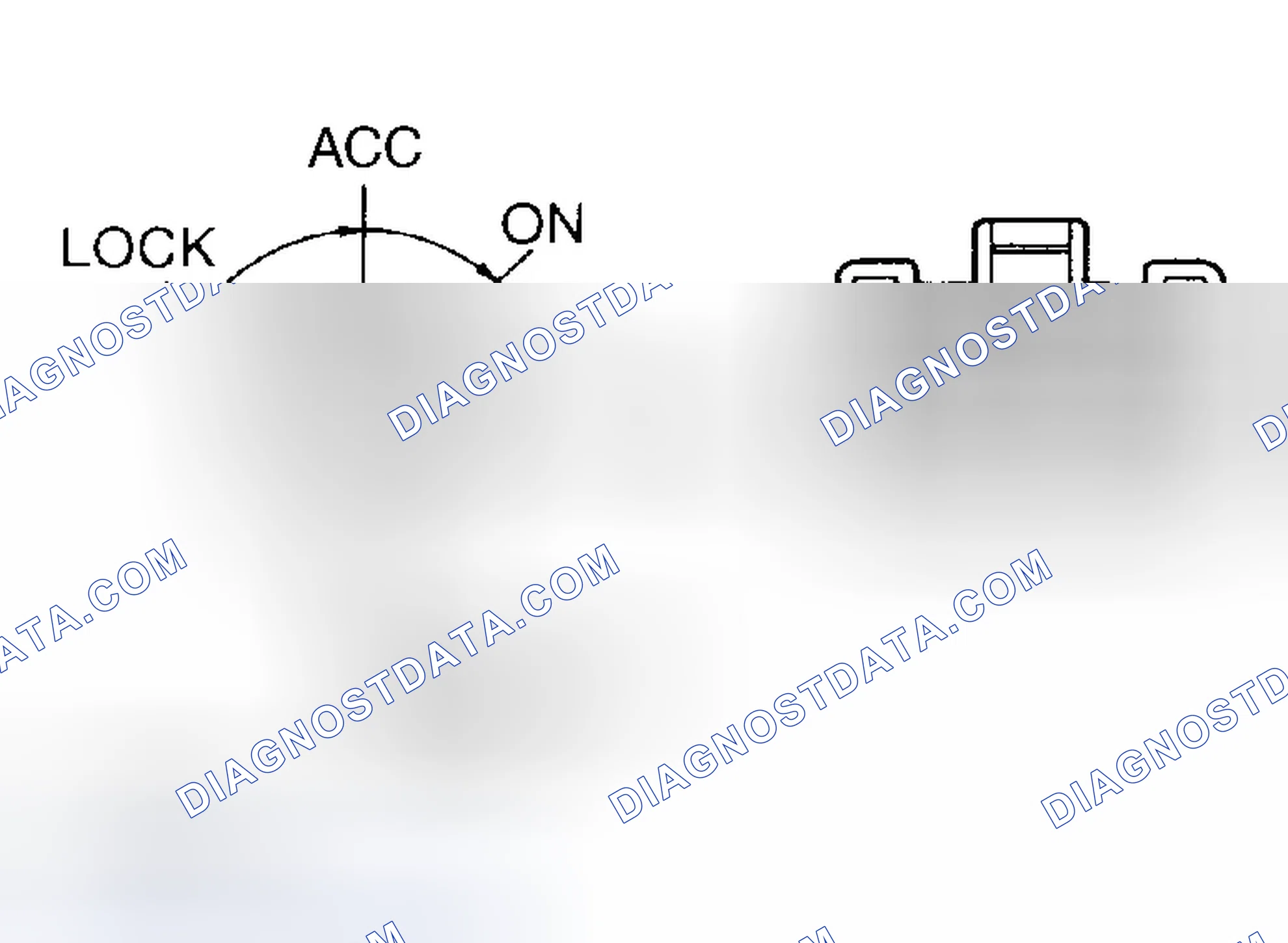 Scheme 173