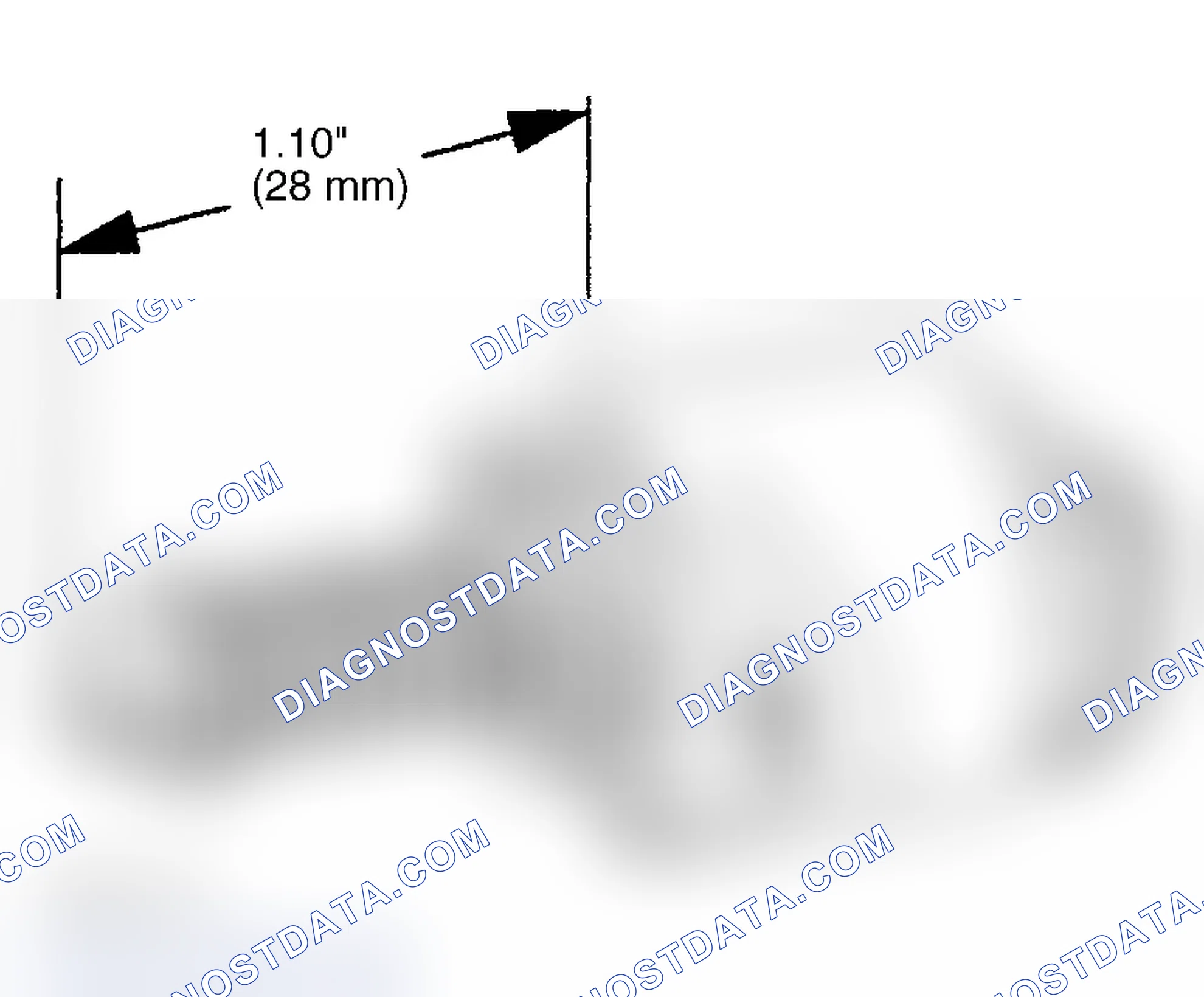 Scheme 47