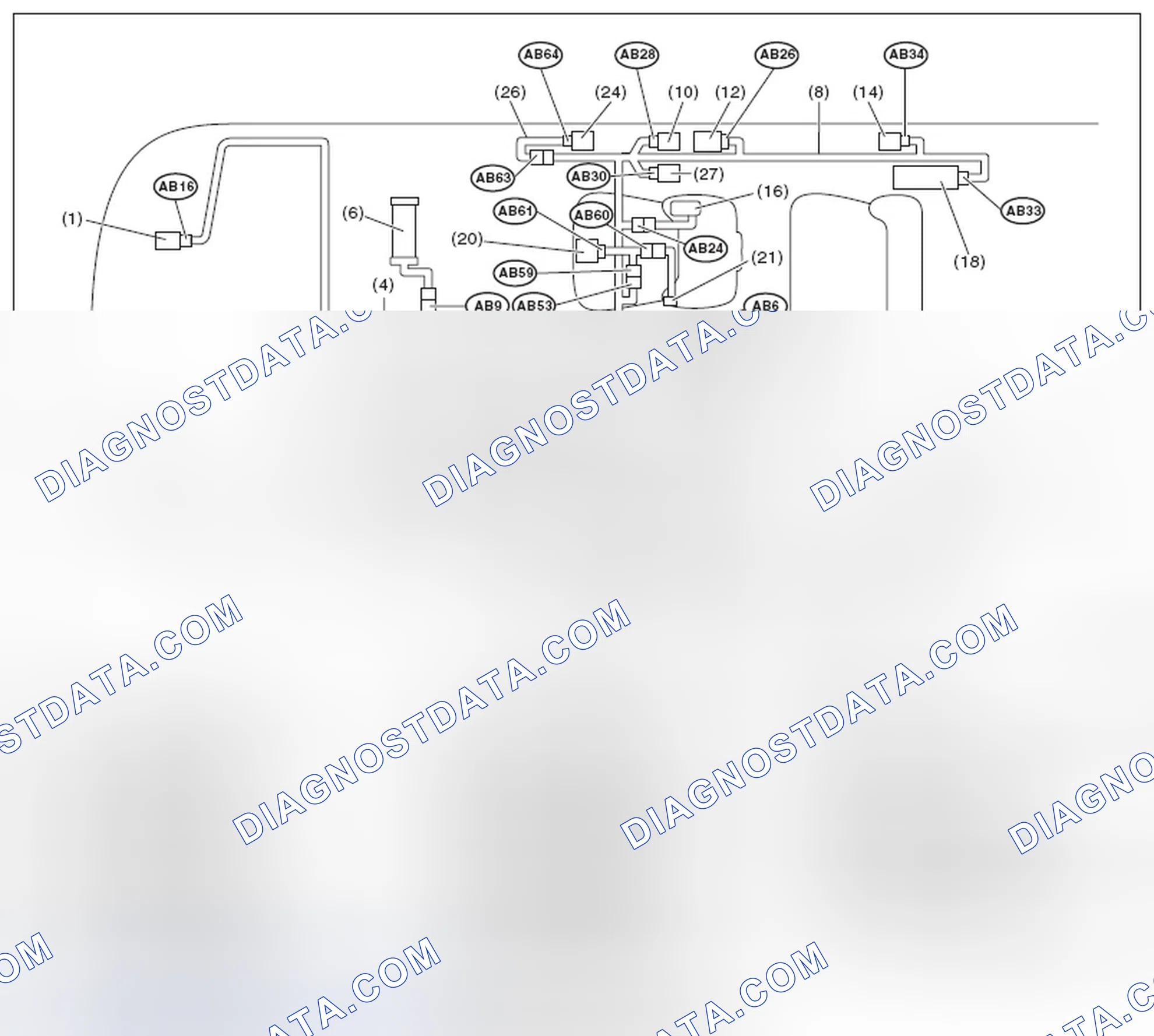 Scheme 247