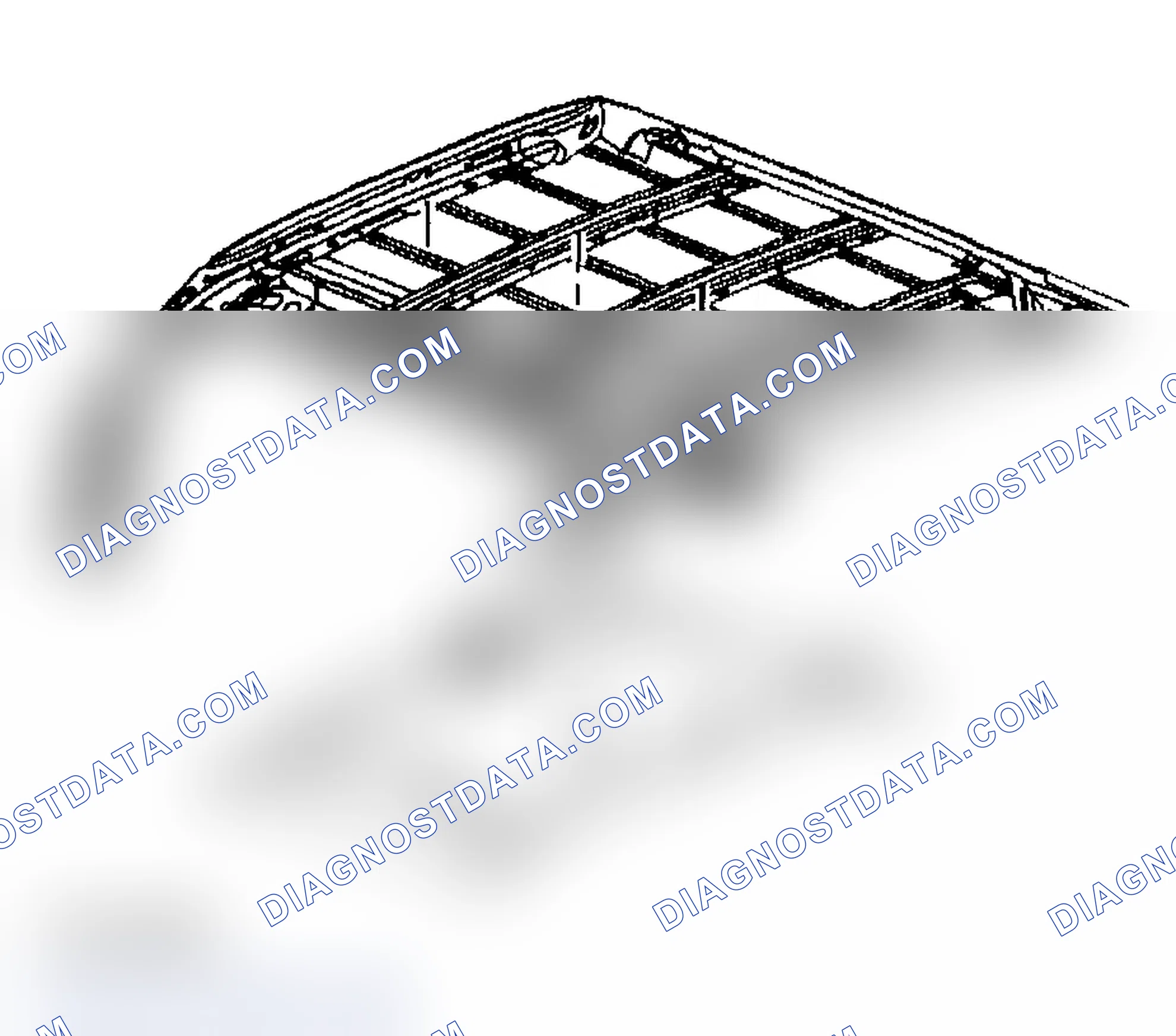Scheme 19: Removal Procedure