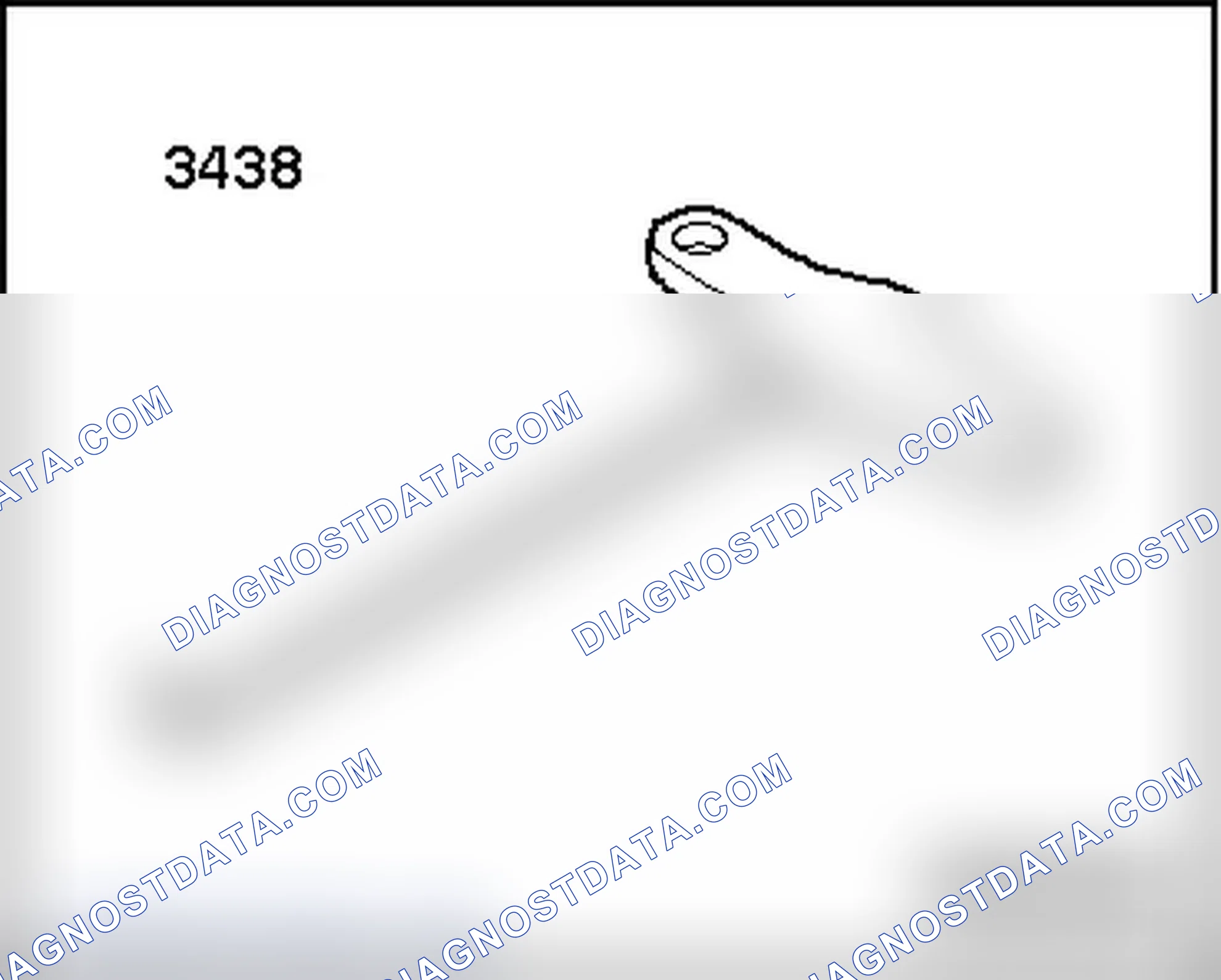 Scheme 269