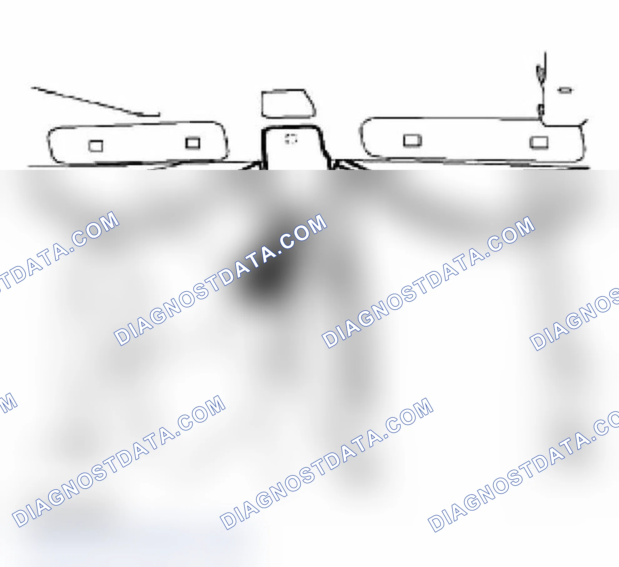 Scheme 105