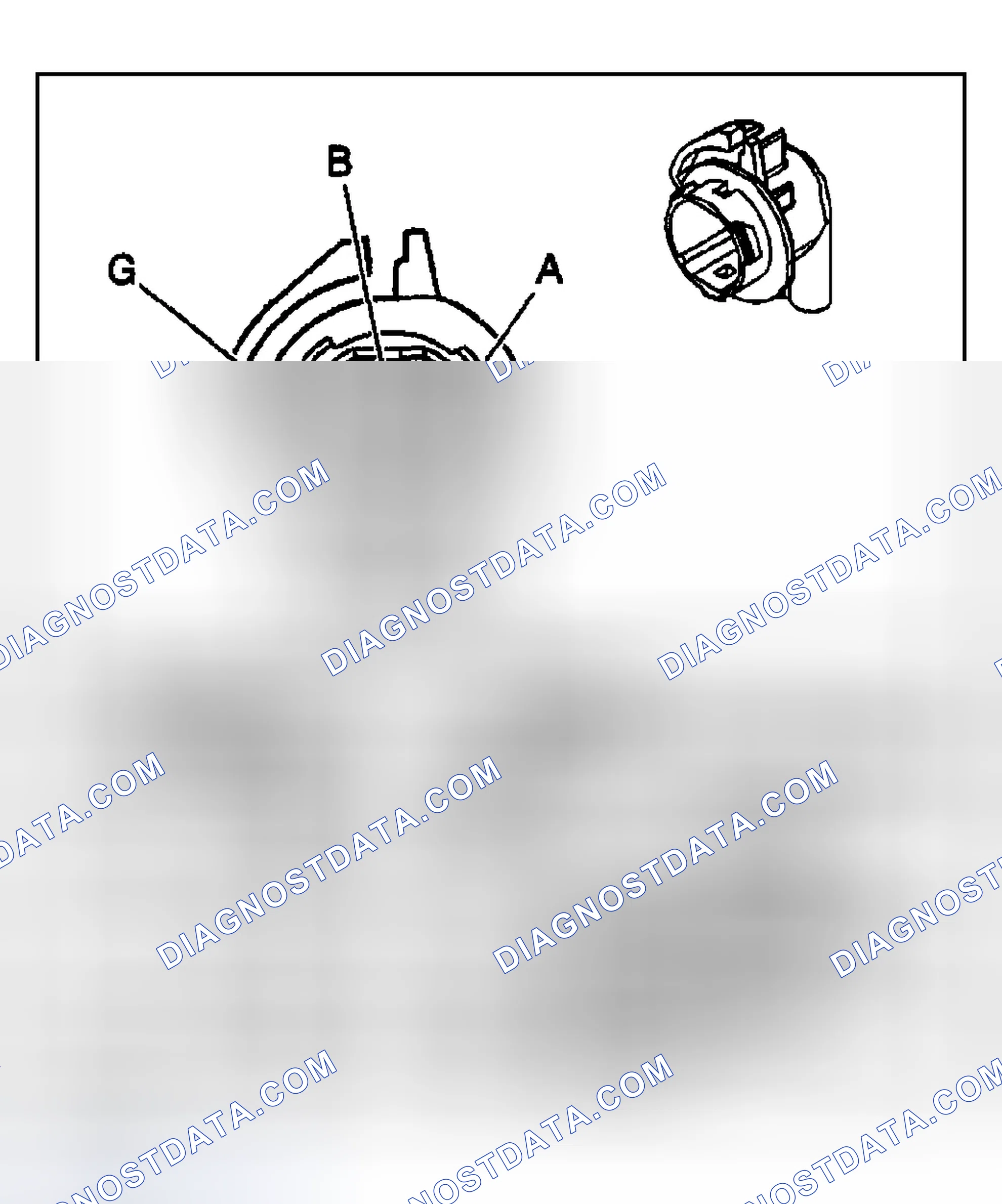 Scheme 170