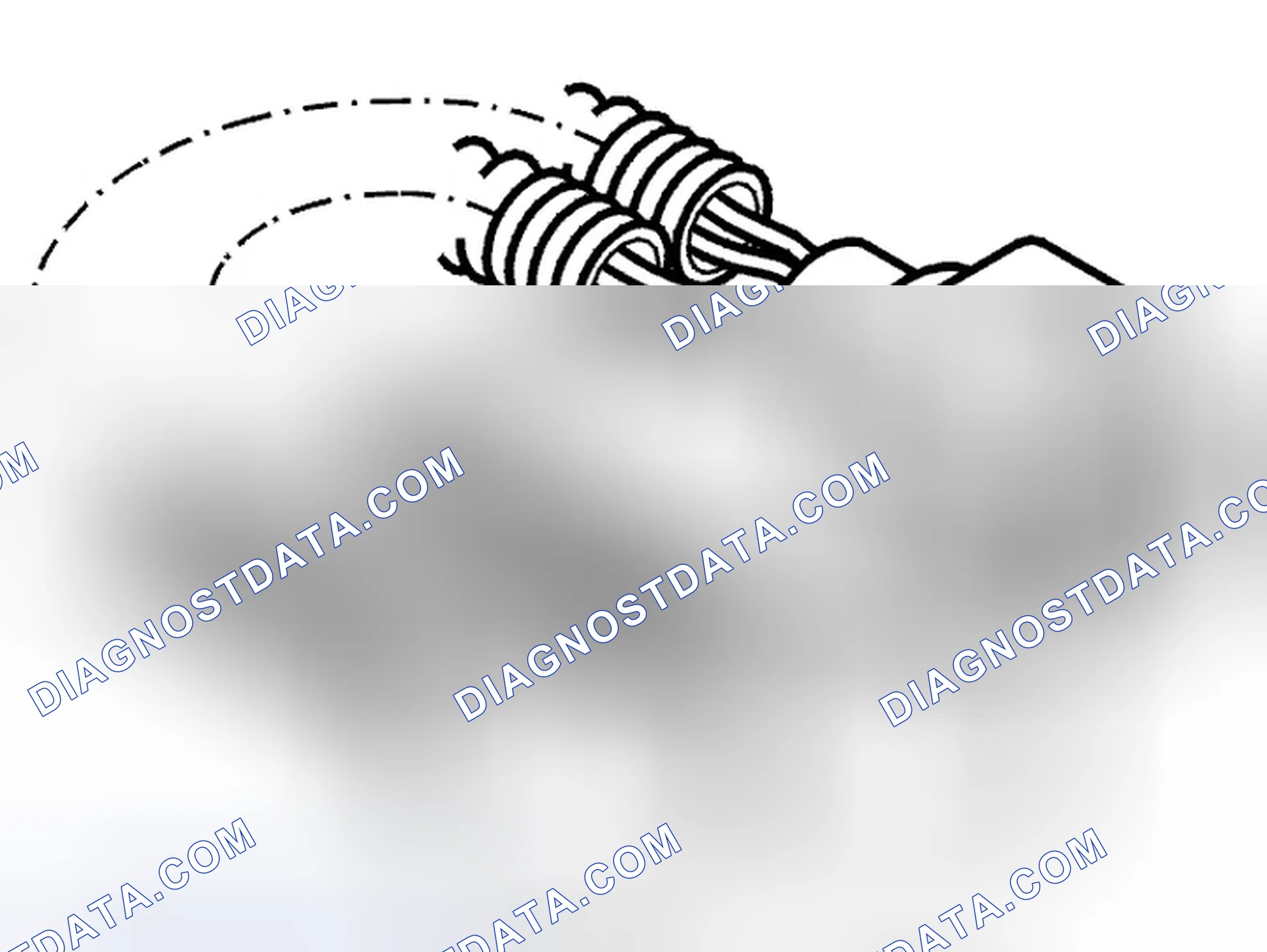 Scheme 62: Knock sensor (KS)