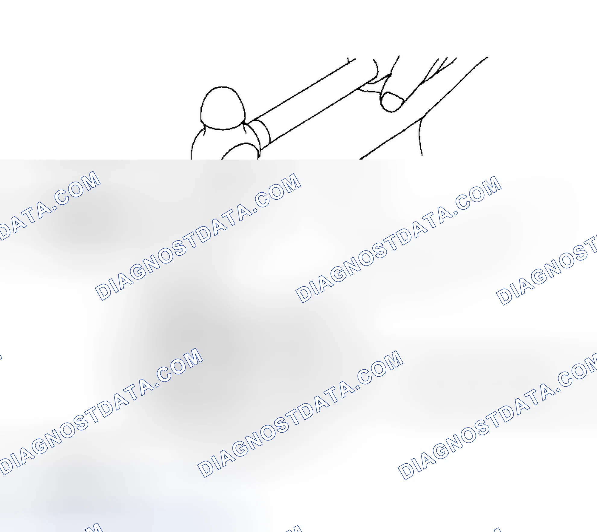 Scheme 303