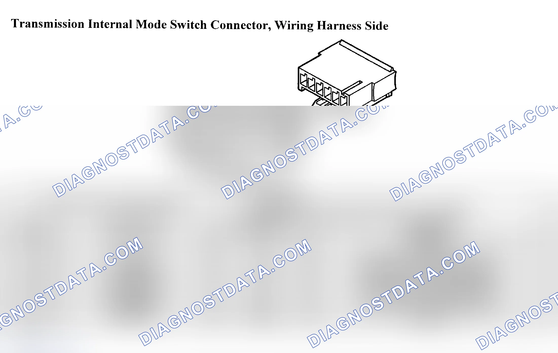 Scheme 342