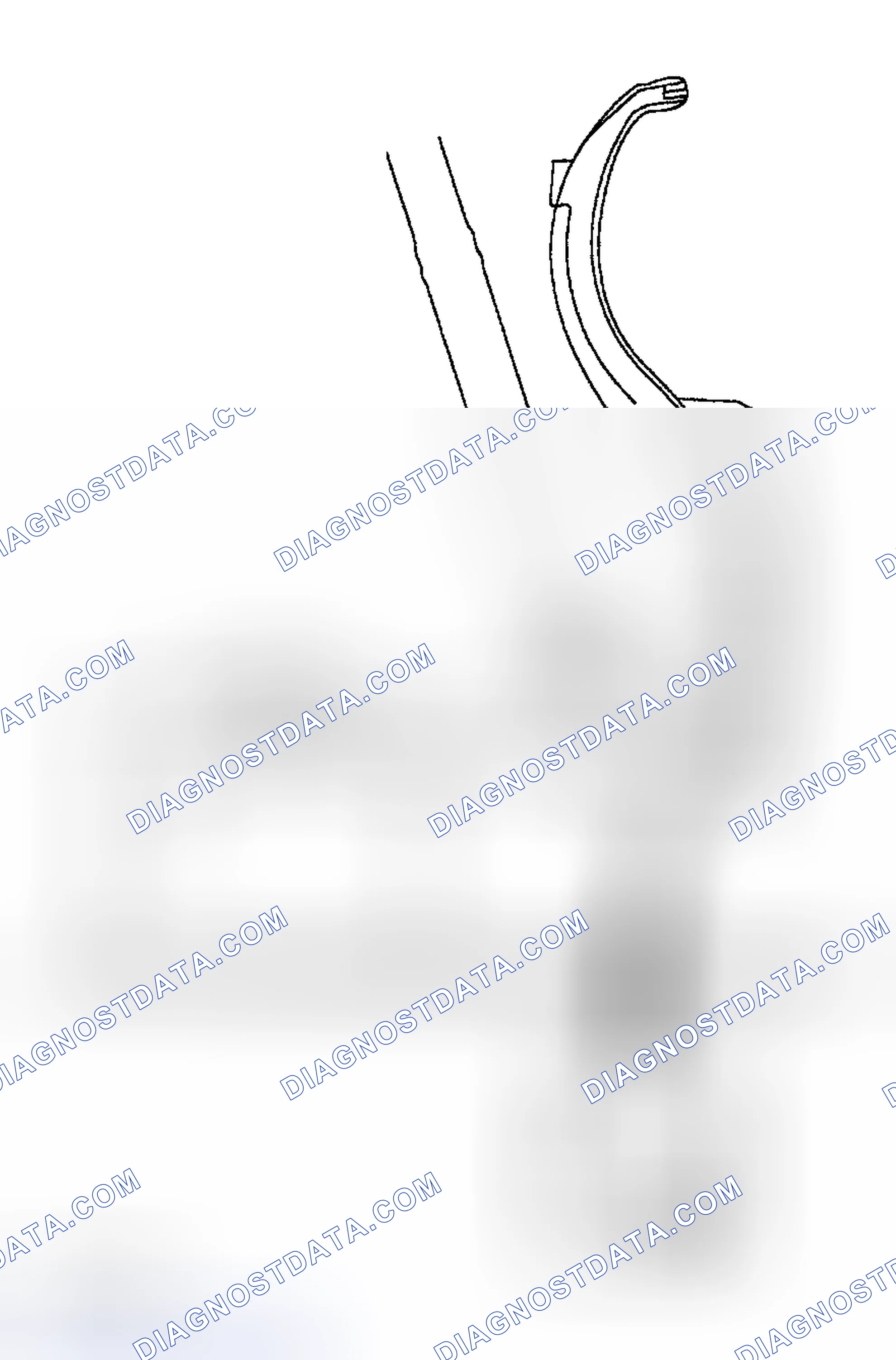 Scheme 3: CHECKING PROCEDURE