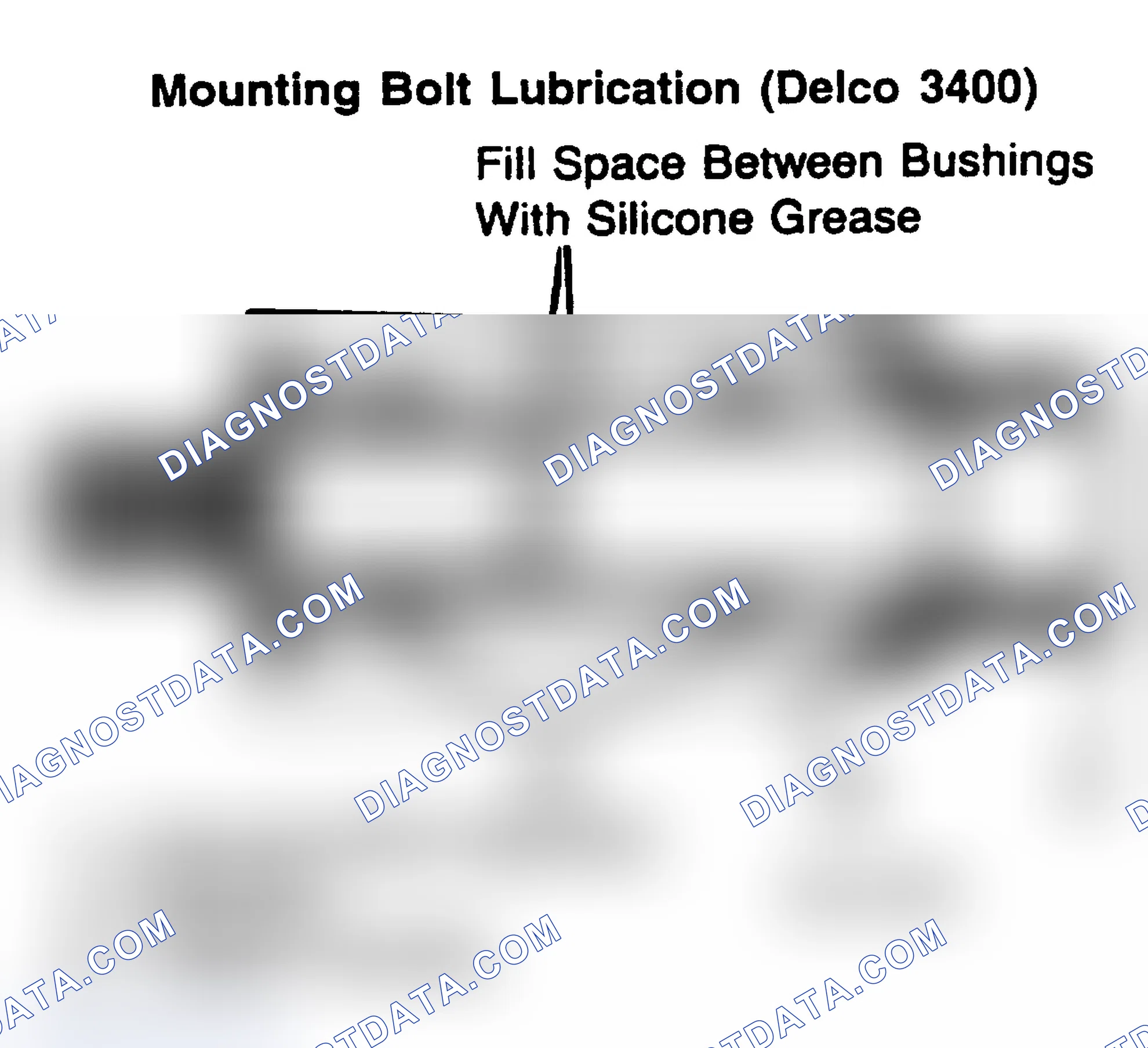 Scheme 15: BRAKE SERVICE INFORMATION